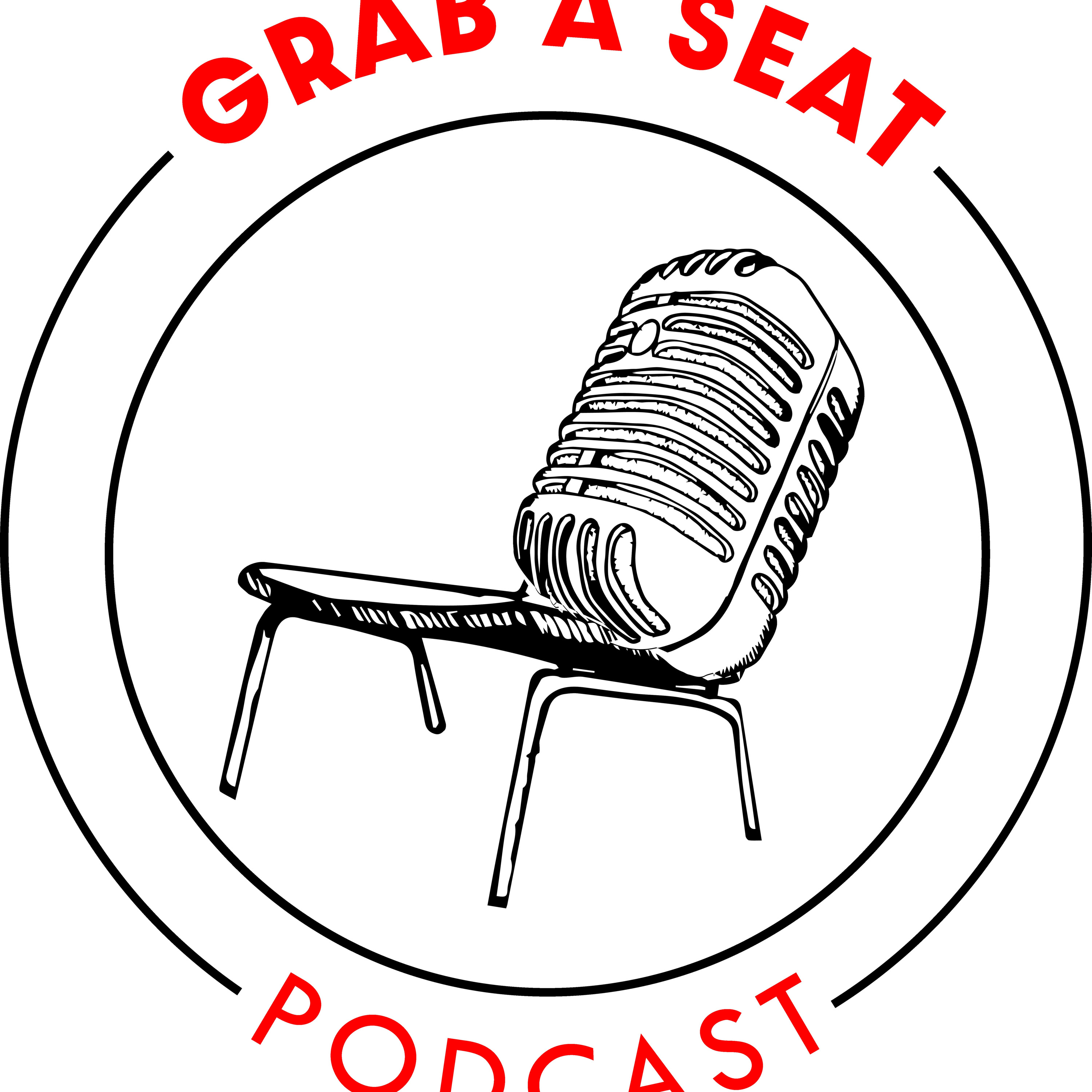 Podcast Image