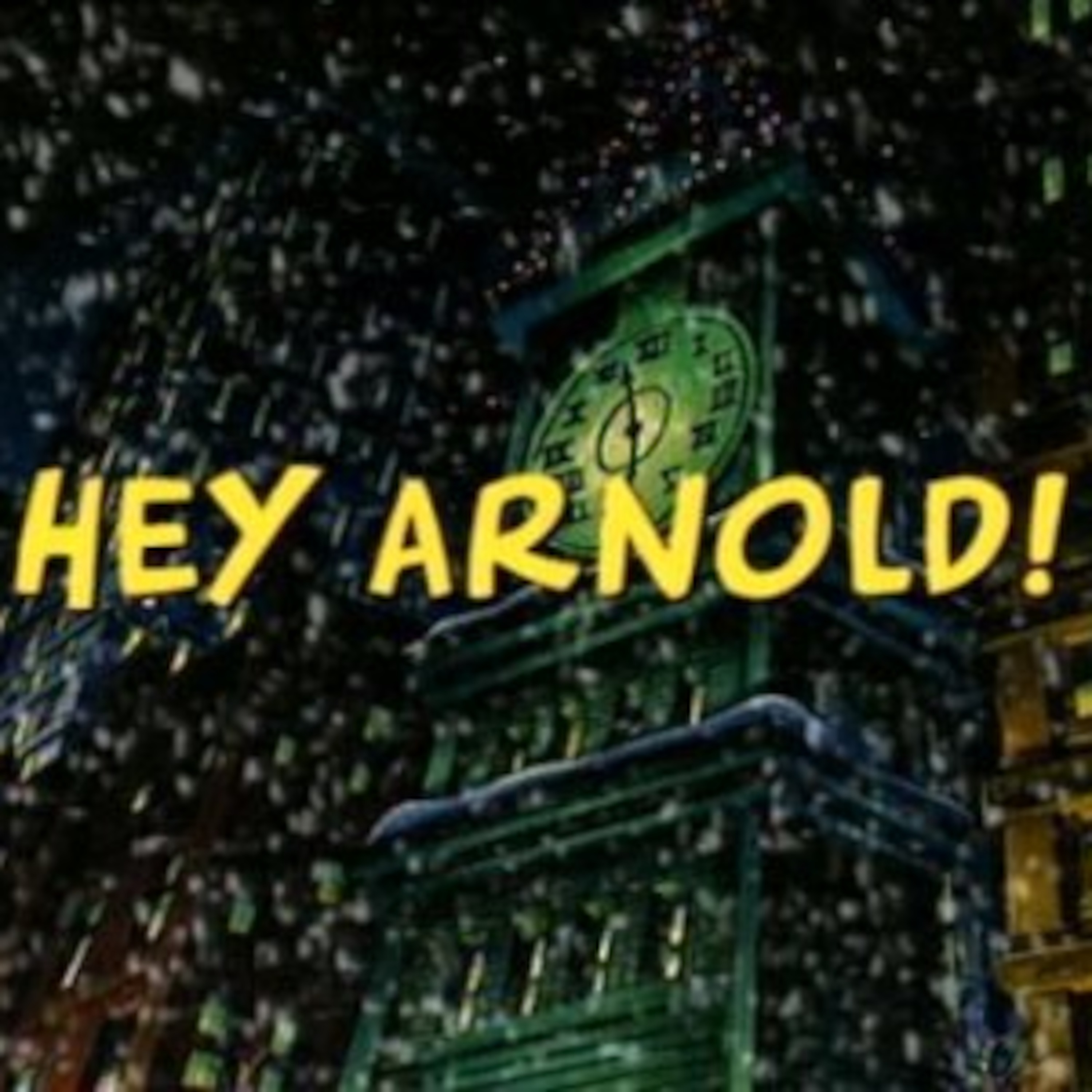 RandomCrap Podcast Vs Fanfiction Ep85: WHY DO THEY TEACH THIS IN SCHOOL!?! episode artwork