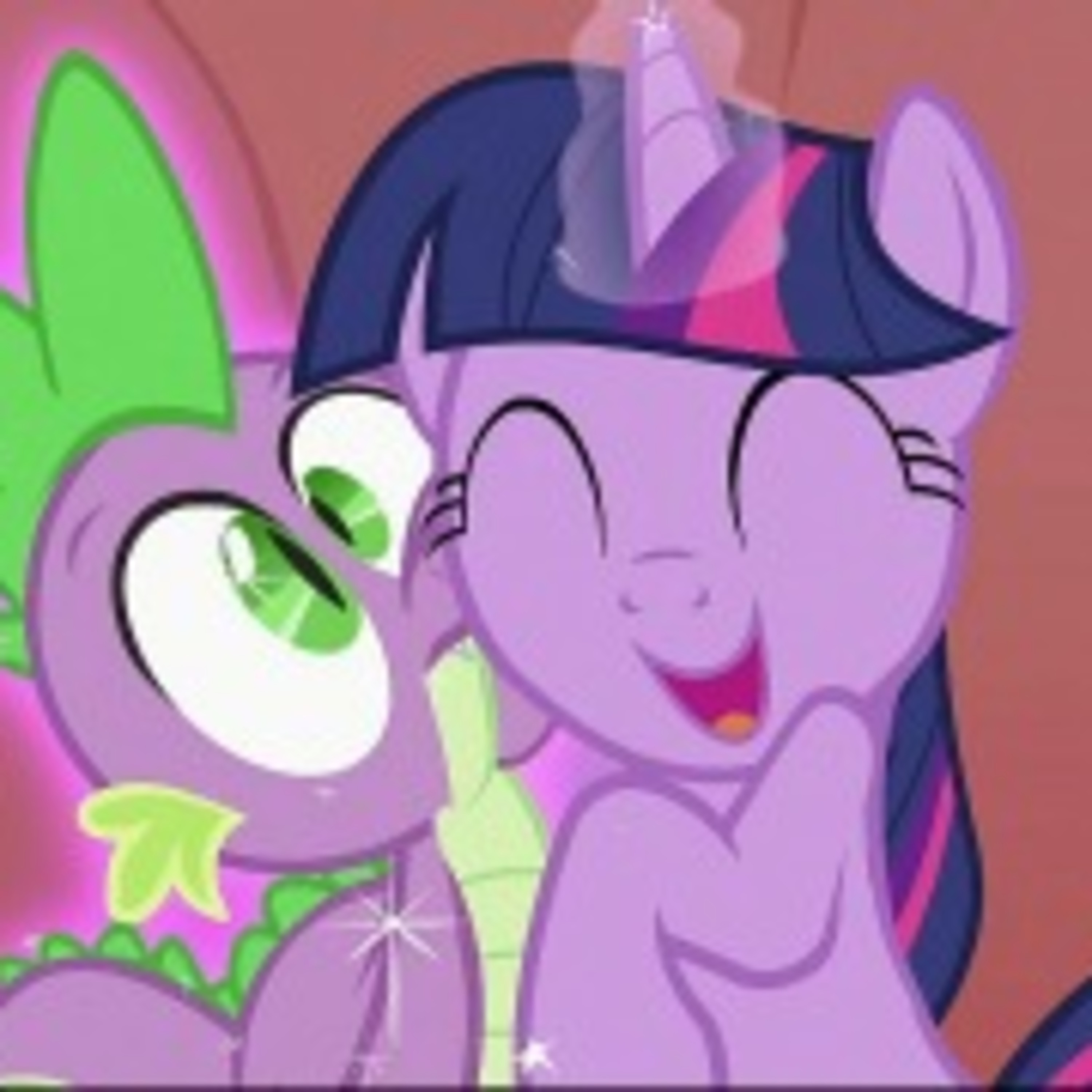 RandomCrap Podcast Vs Fanfiction Ep106: 'I would have to read this #@&%ing line wouldn't I?' episode artwork
