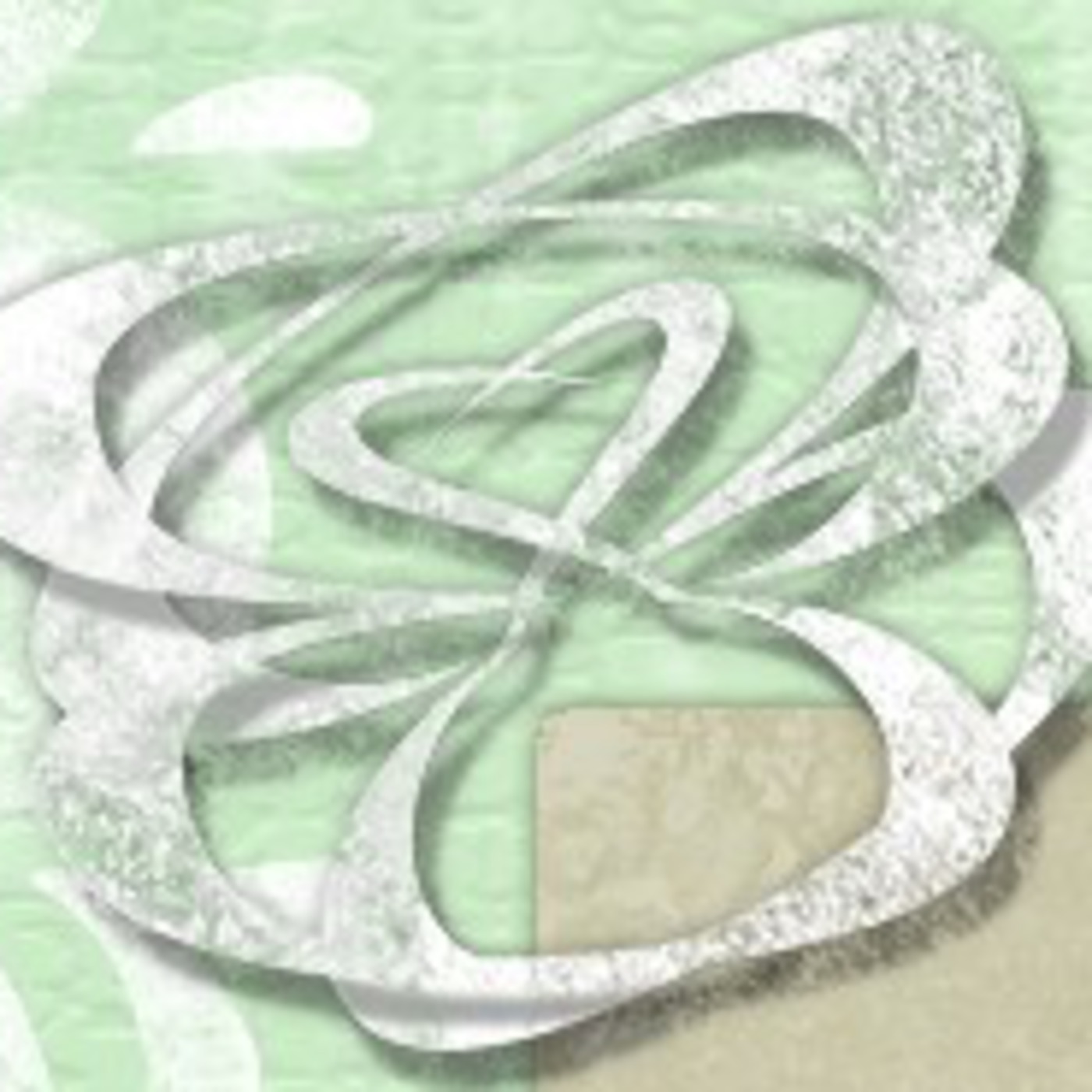 HER Oct. 6th; A look at the MidSouth Paranormal Conference