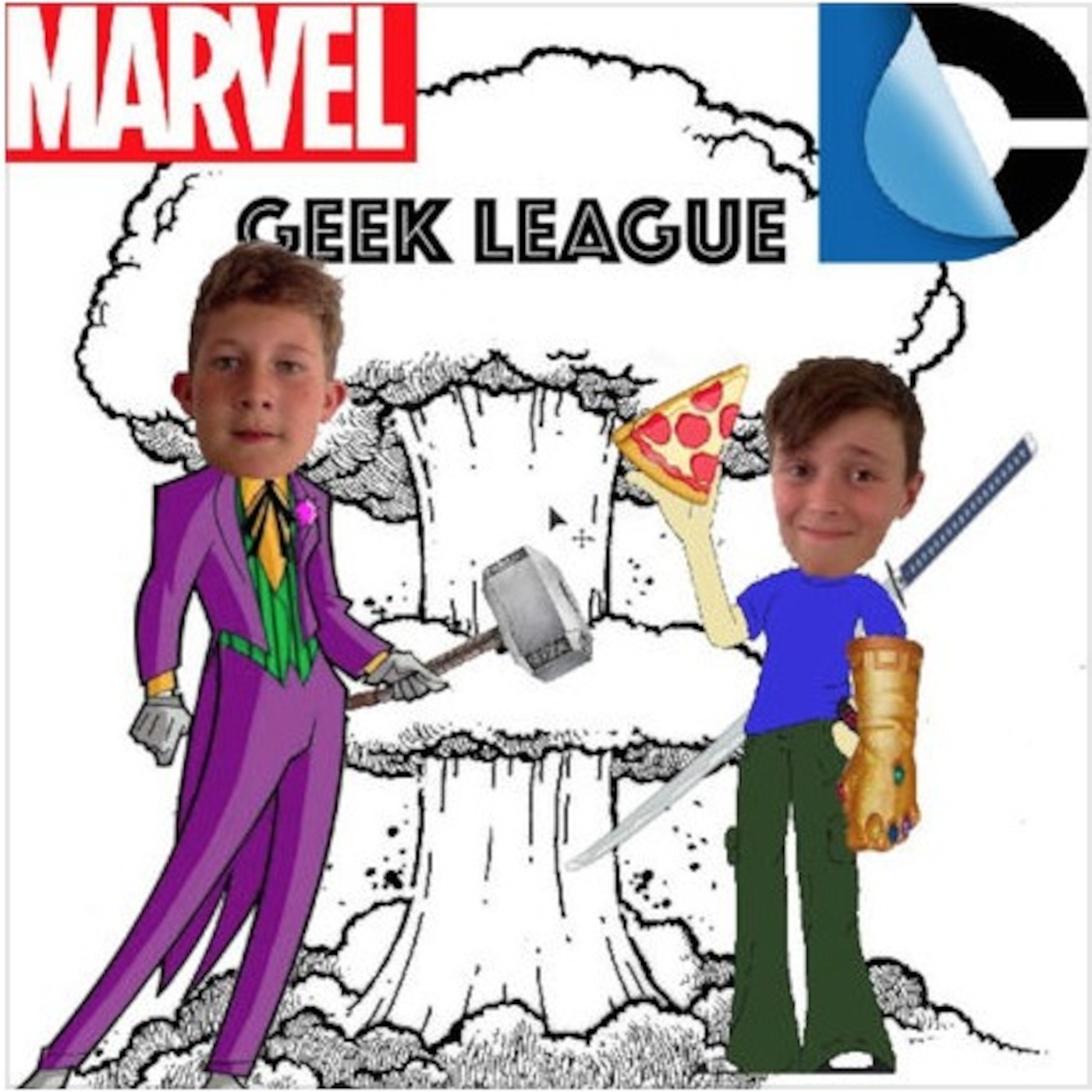 itunes pic