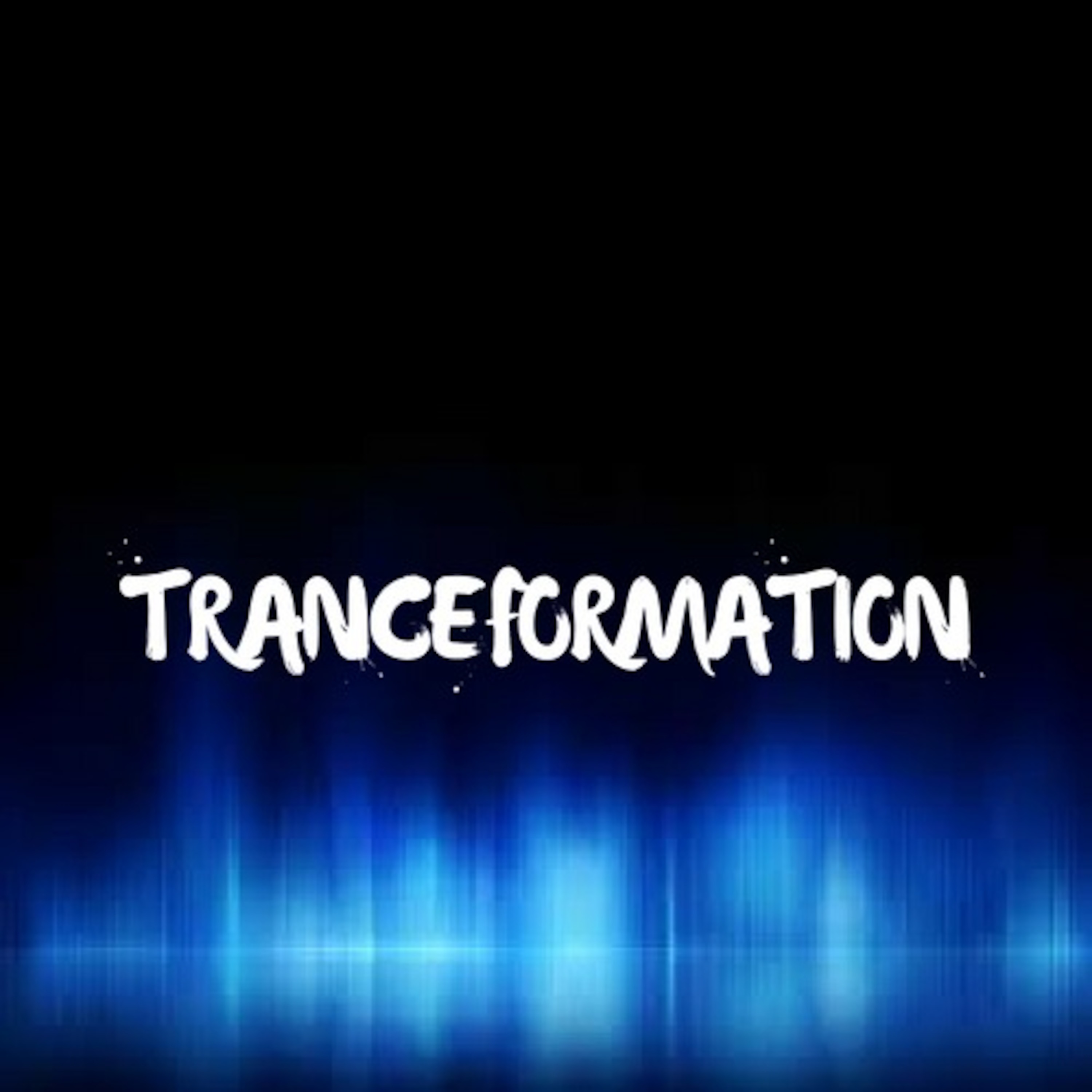 Tranceformation