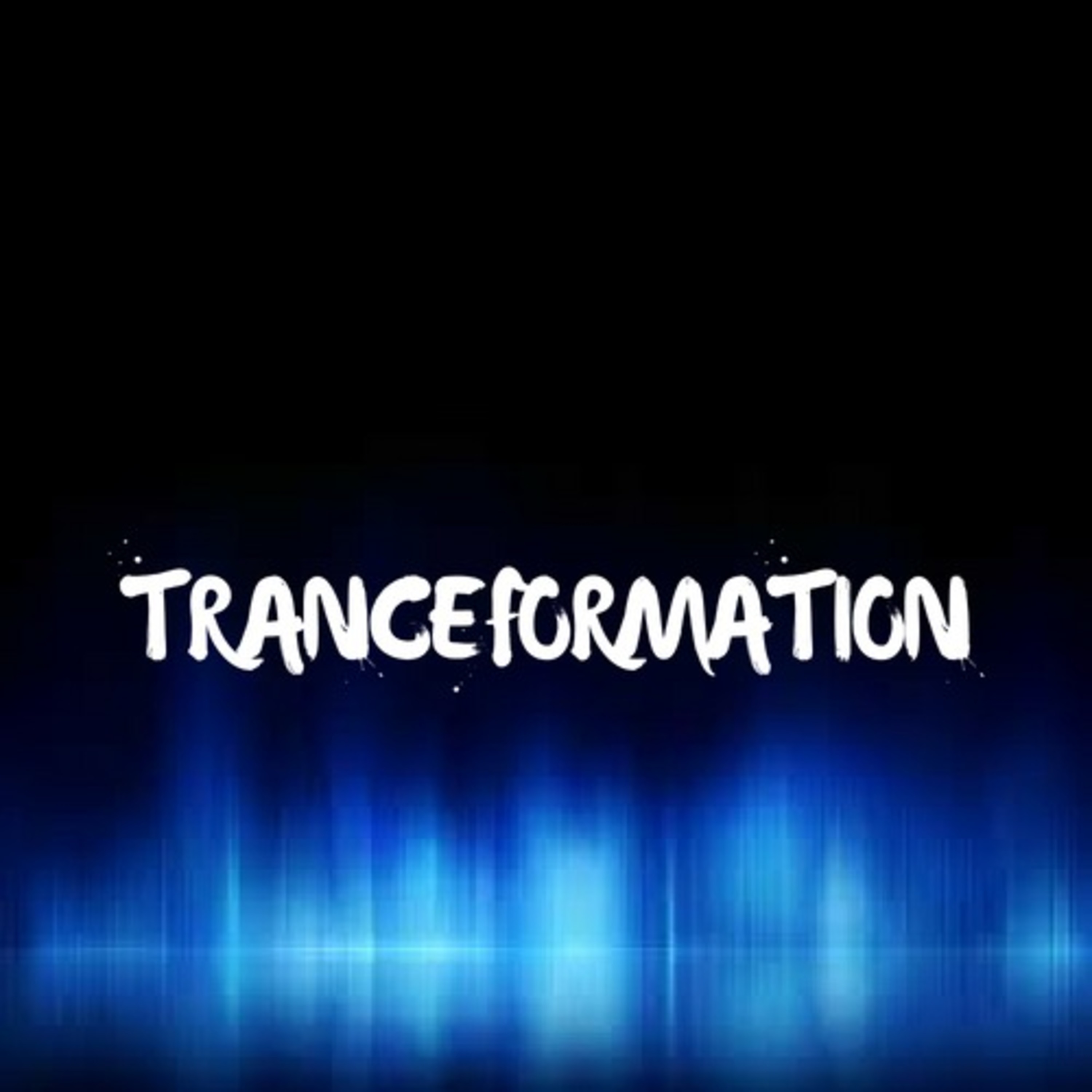 Tranceformation