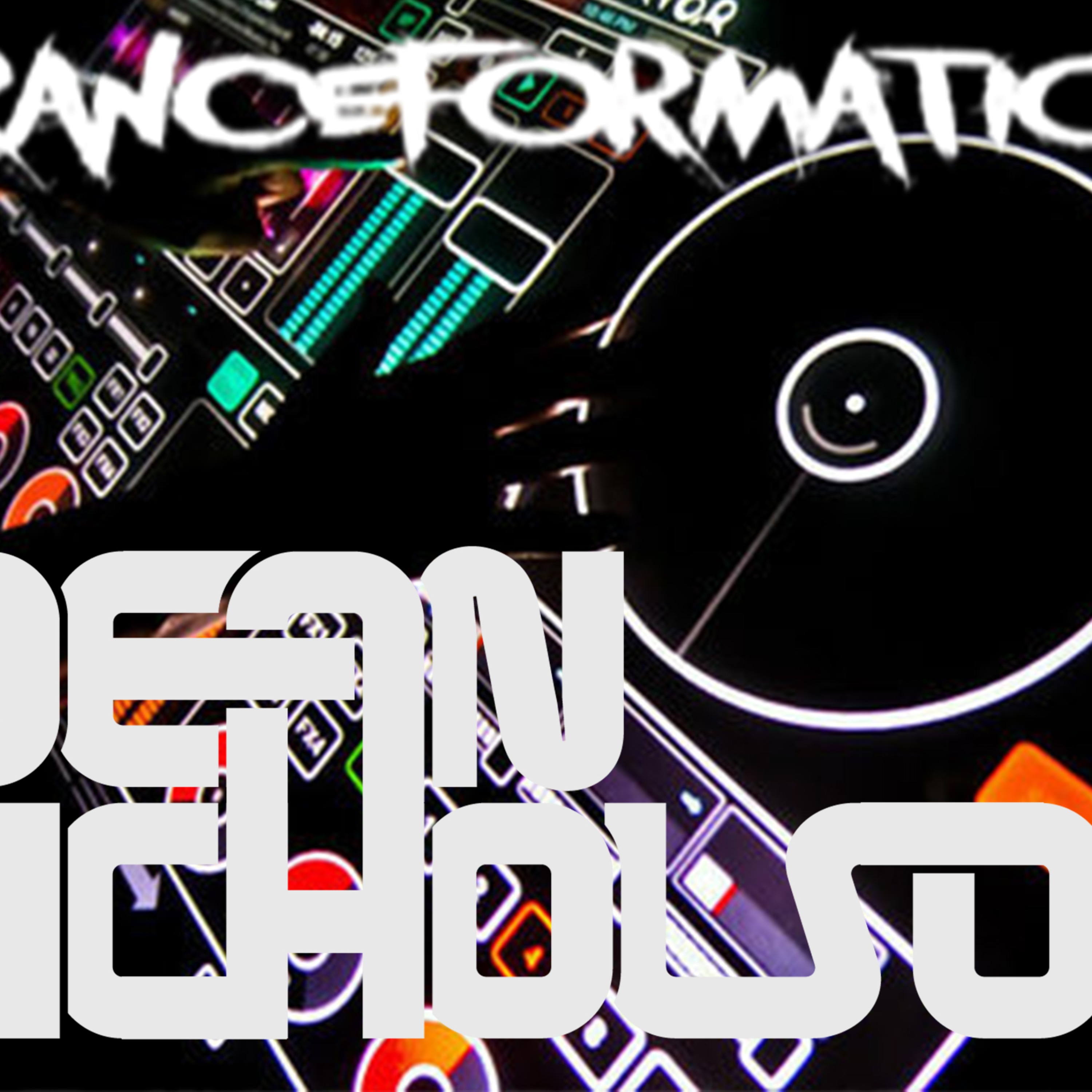 Tranceformation