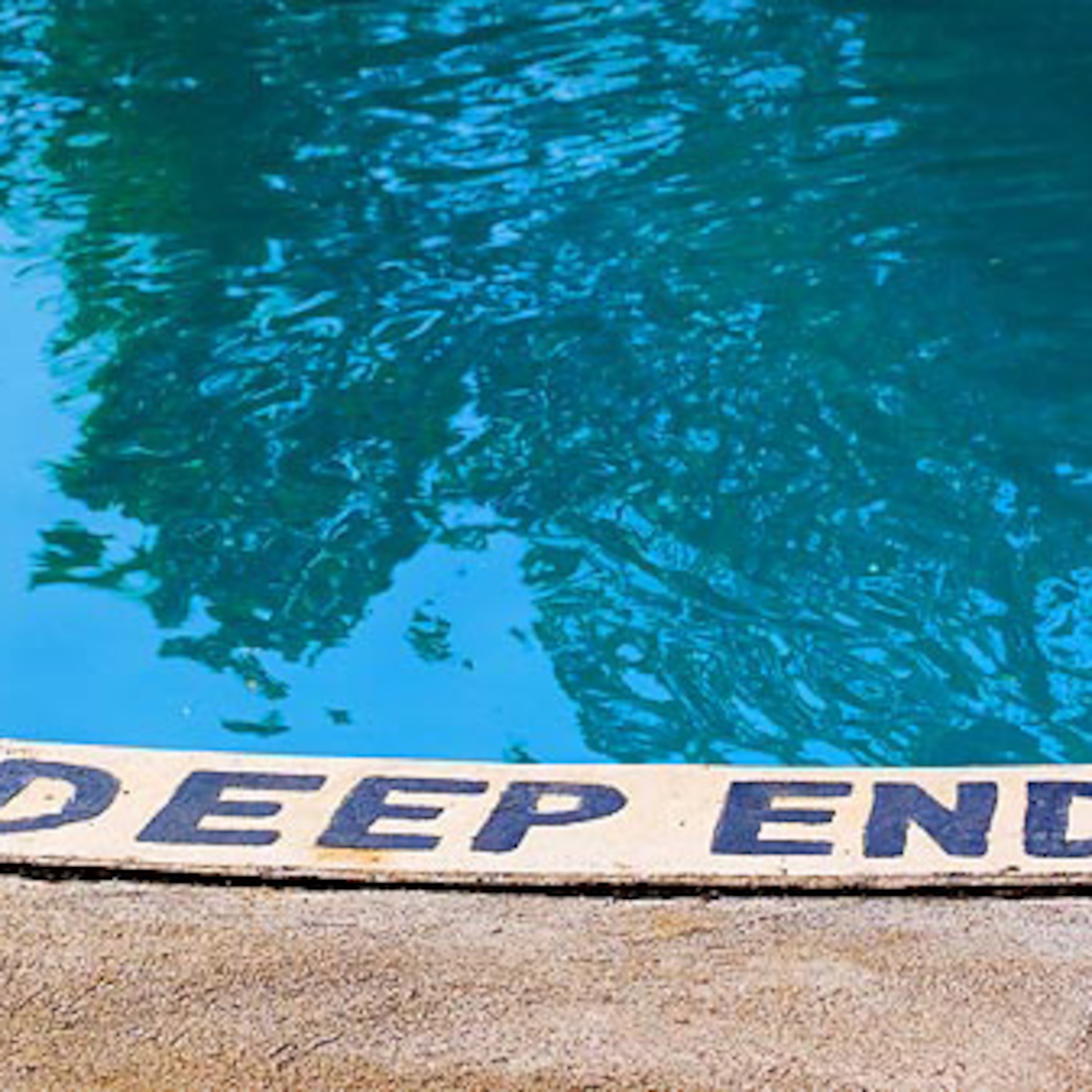 Mixed Meta4s: The Deep House Sets by Darren Hines