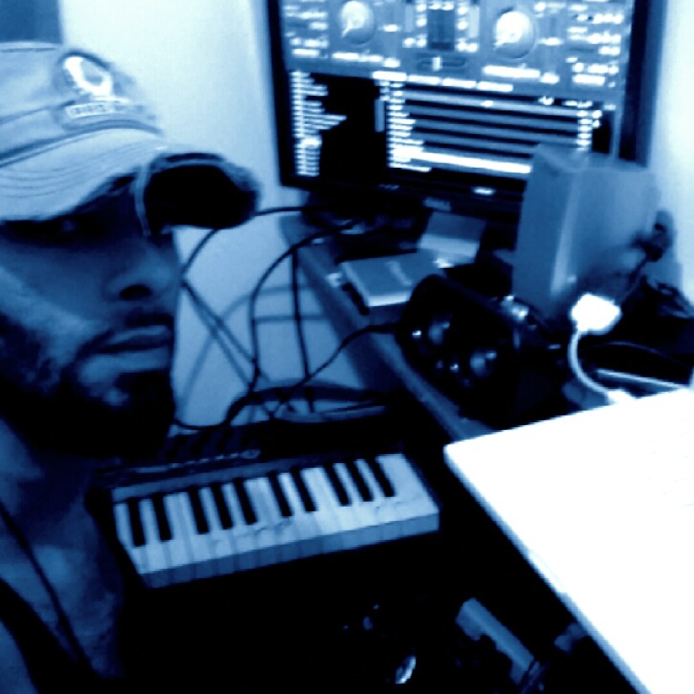 The MiXxx Up pt 3
