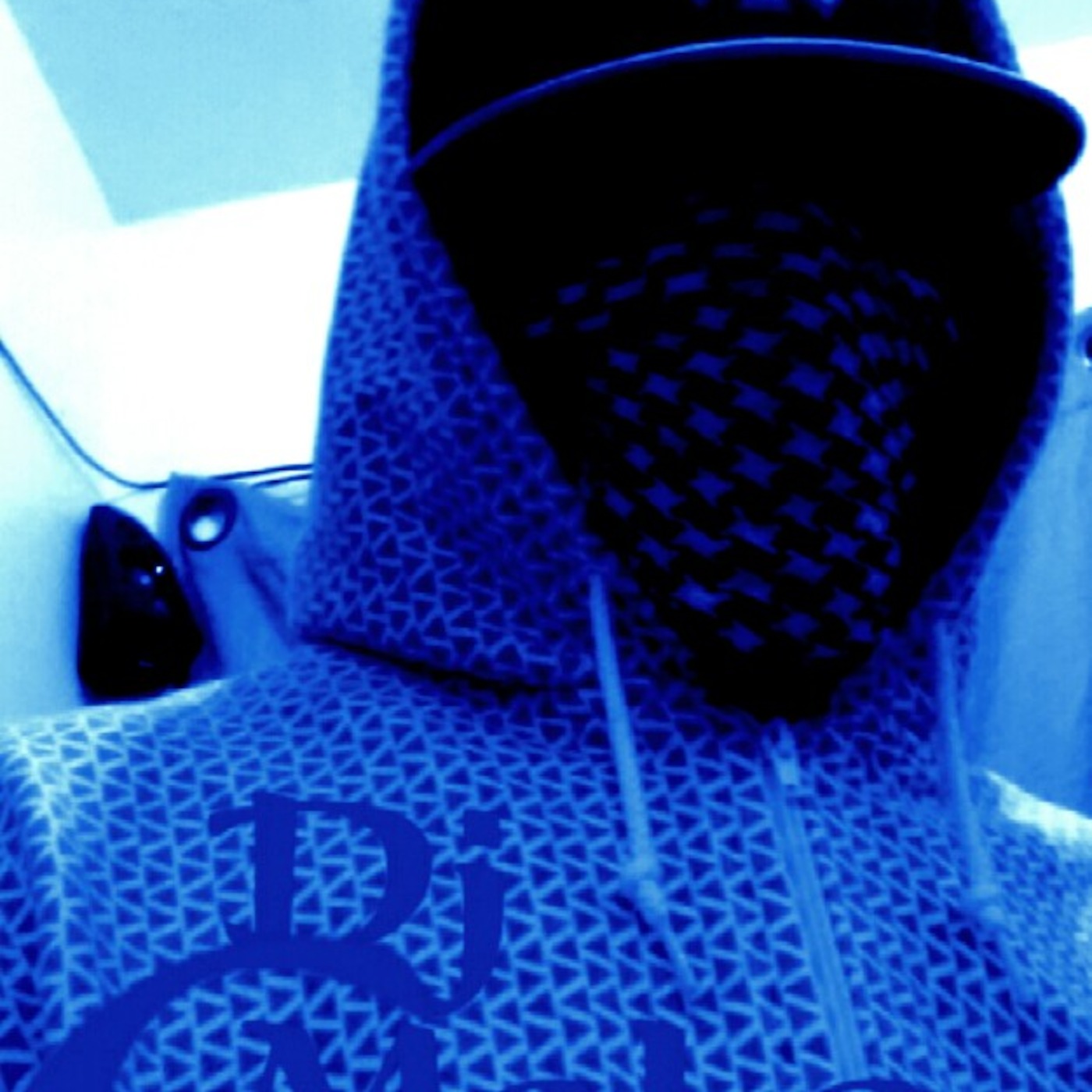MooMBa HooD MiX Pt4