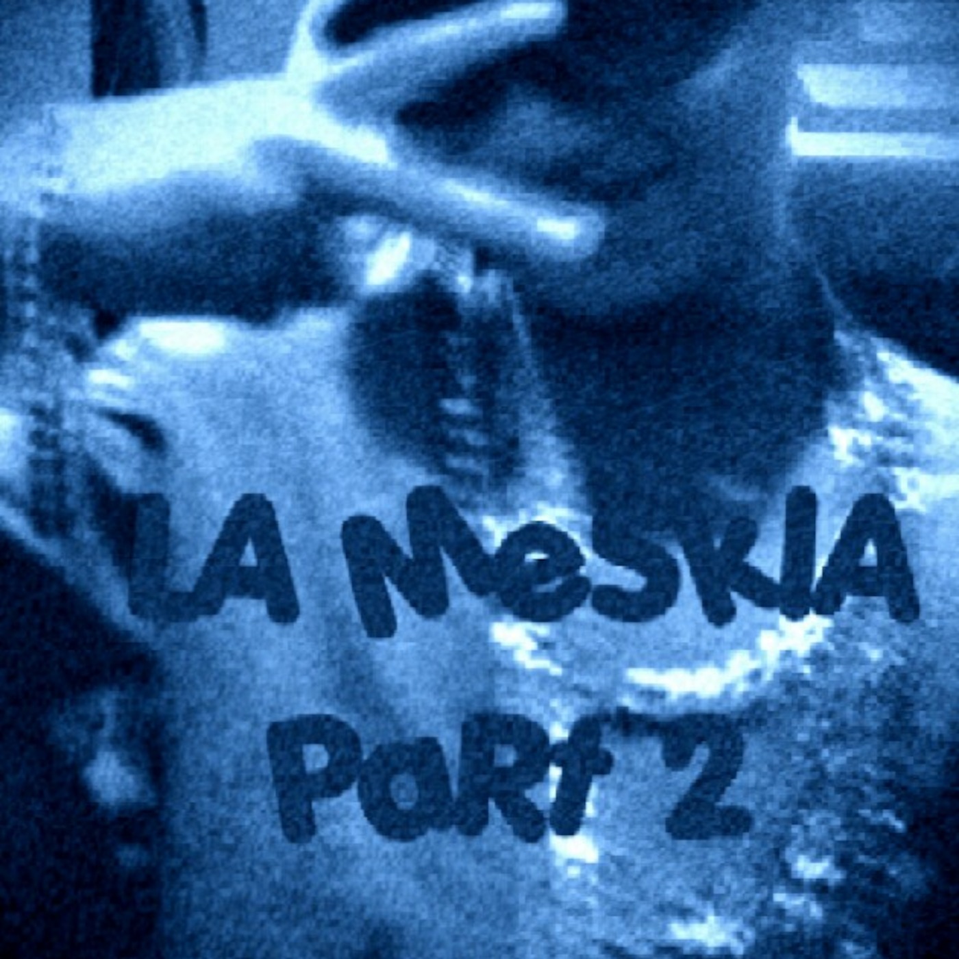 Dj C-MeLo Presents:
