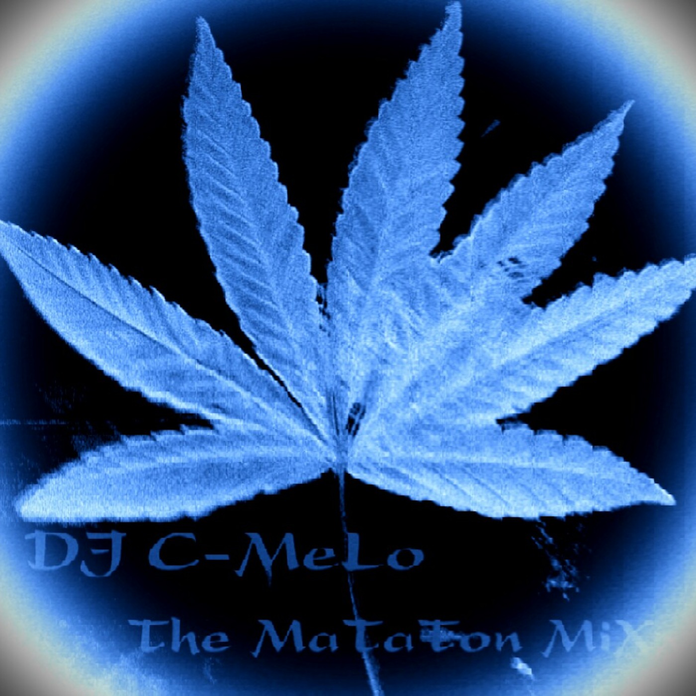 ThE MaTa-ToN MiXx