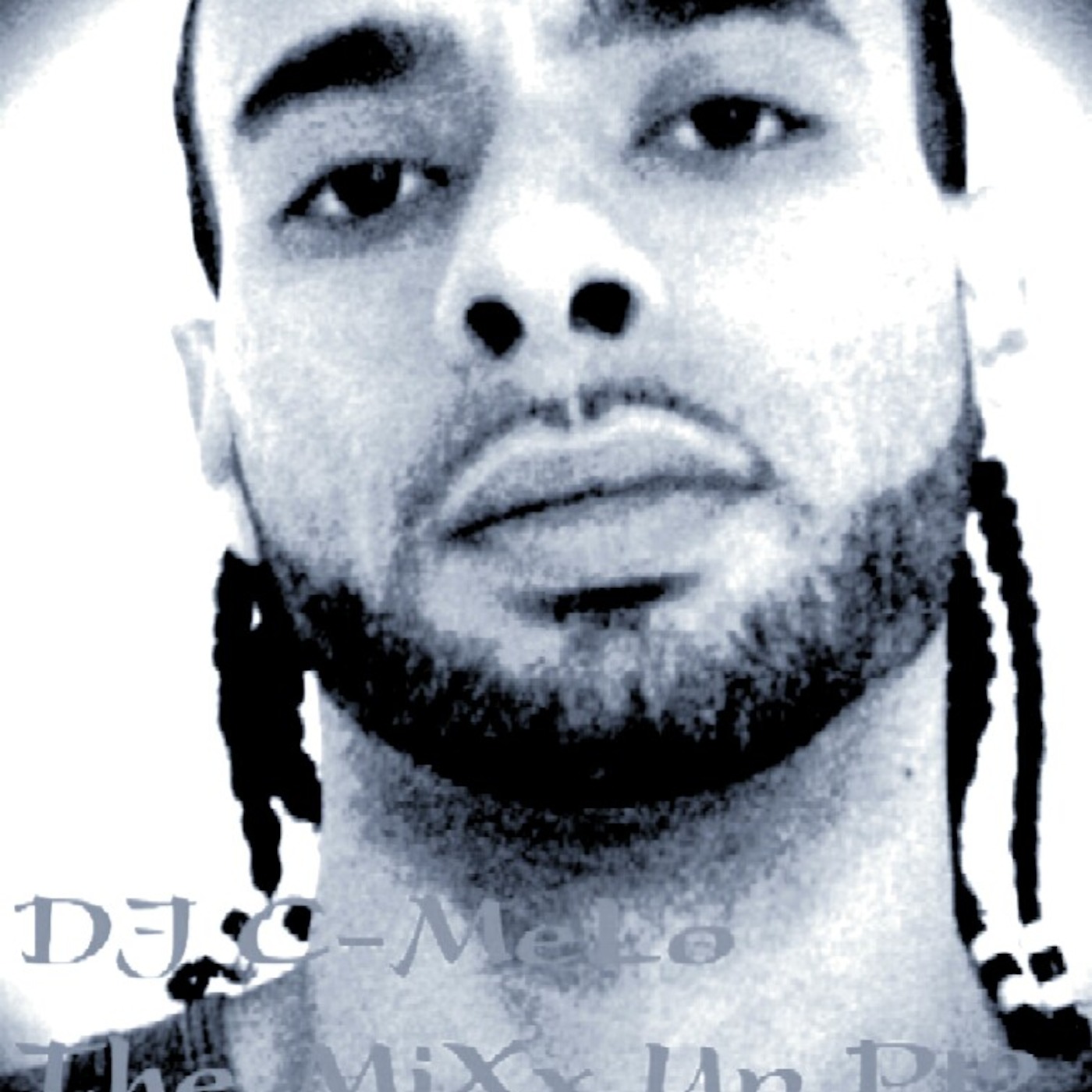 The MiXx Up Pt 2