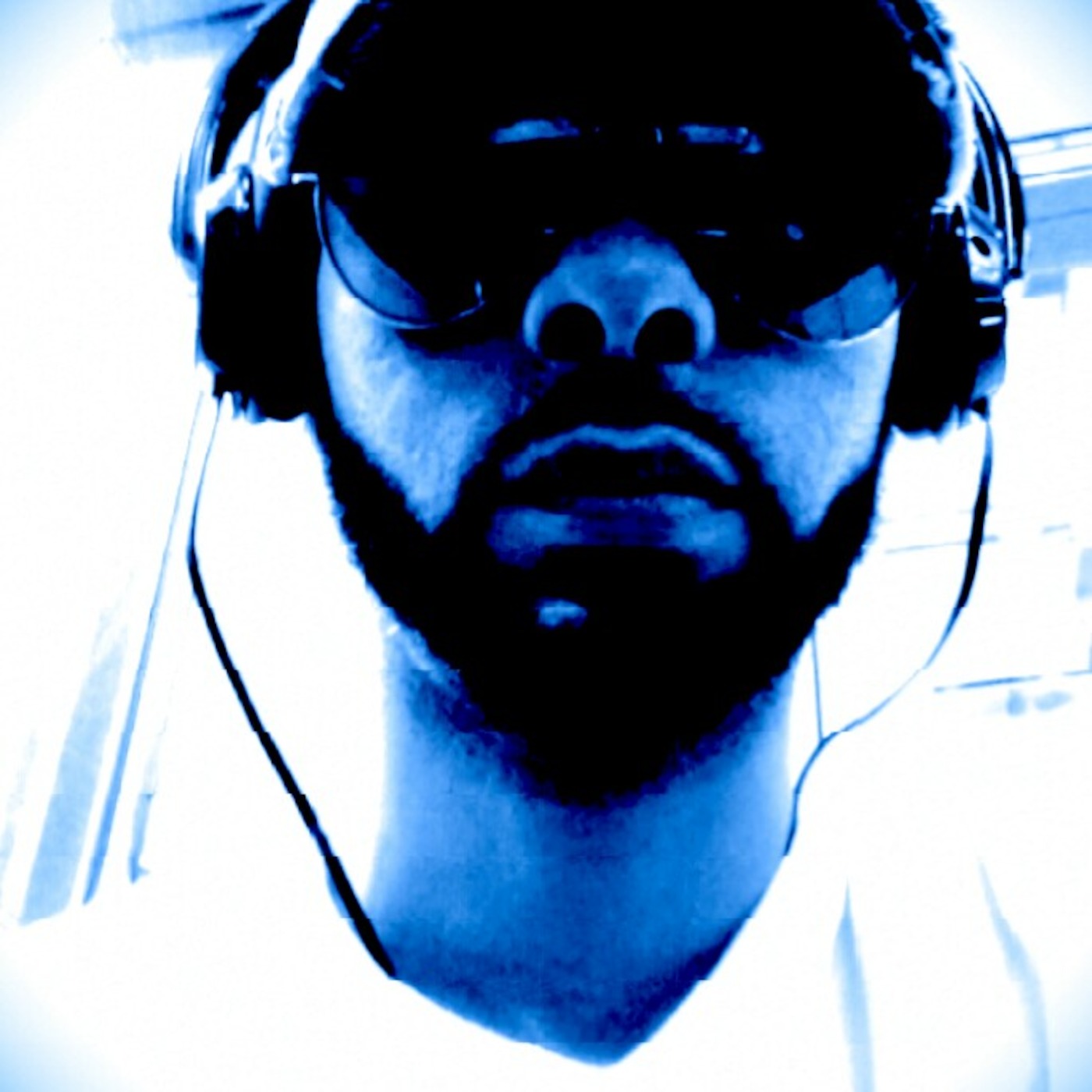 The MiXx