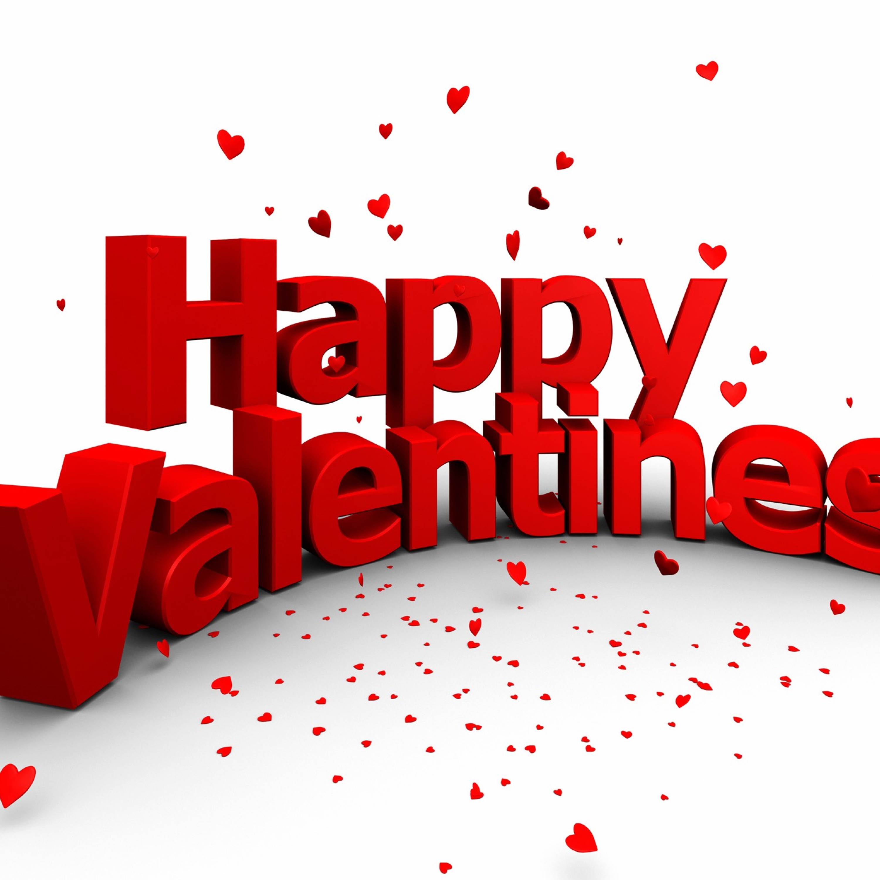 Be My ValenTine MiXxX episode artwork