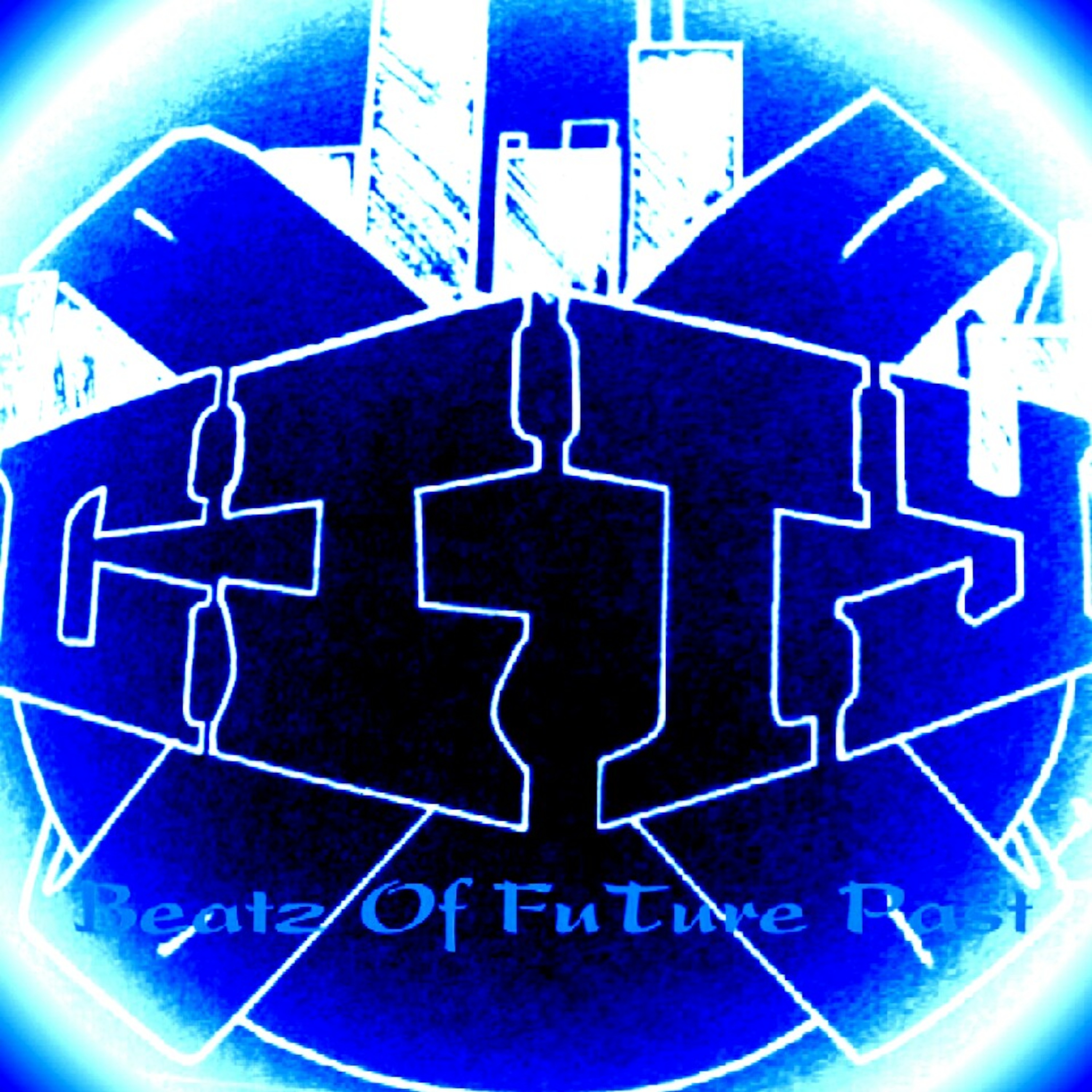 Mami Ven Aqui- original C-MeLo House Track