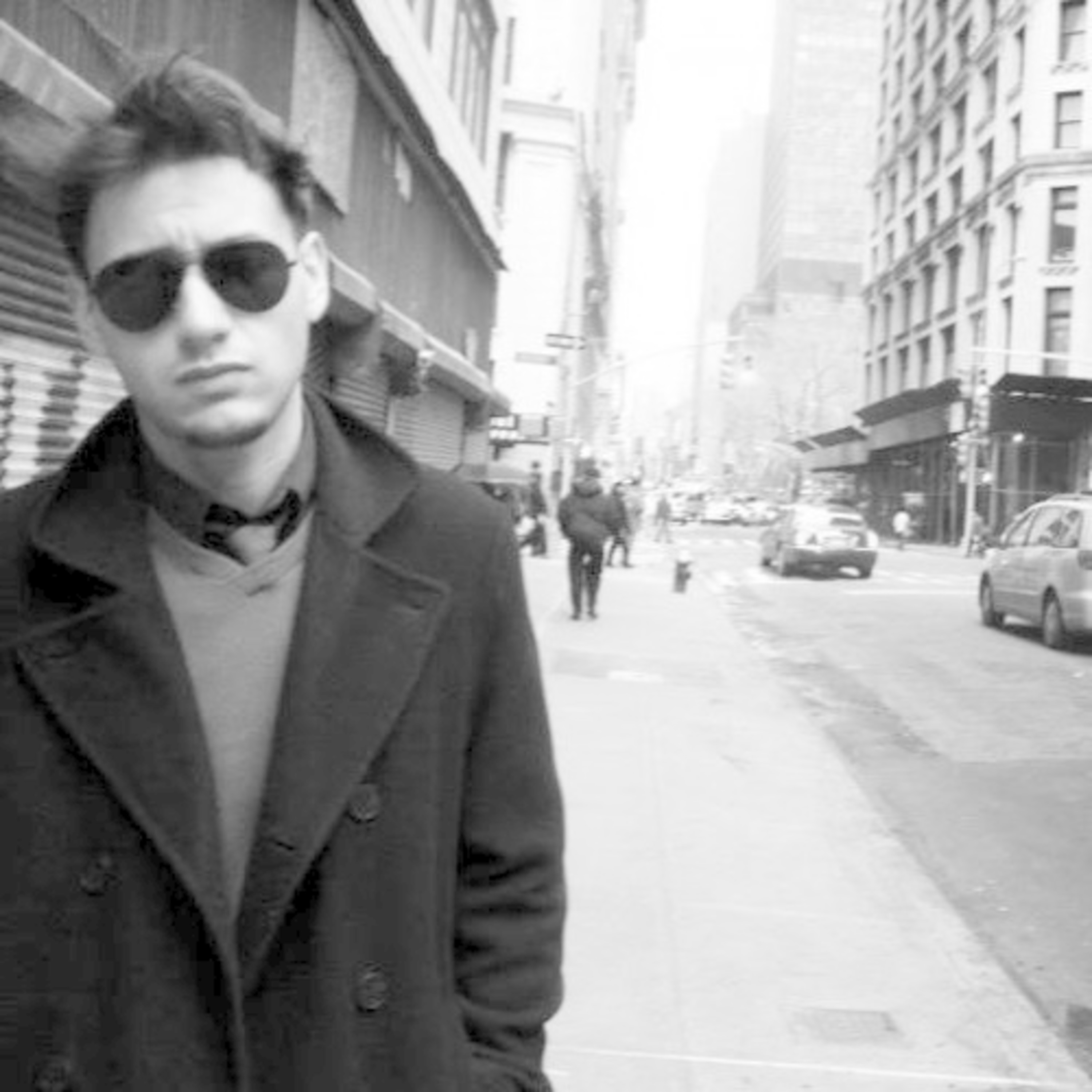 That Kid Cass - Do you Like