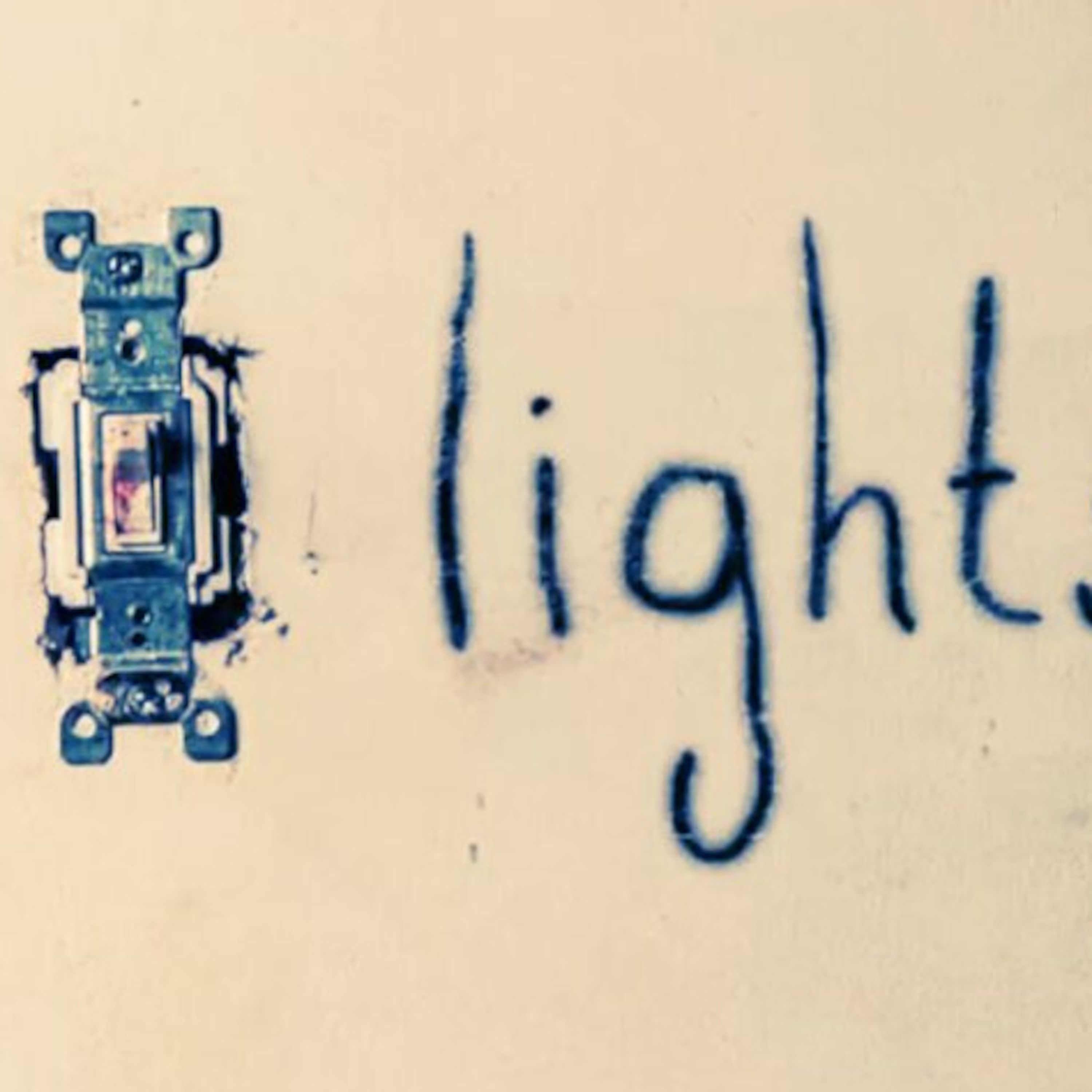 Lights- Johnny Swag, Bad NeWz