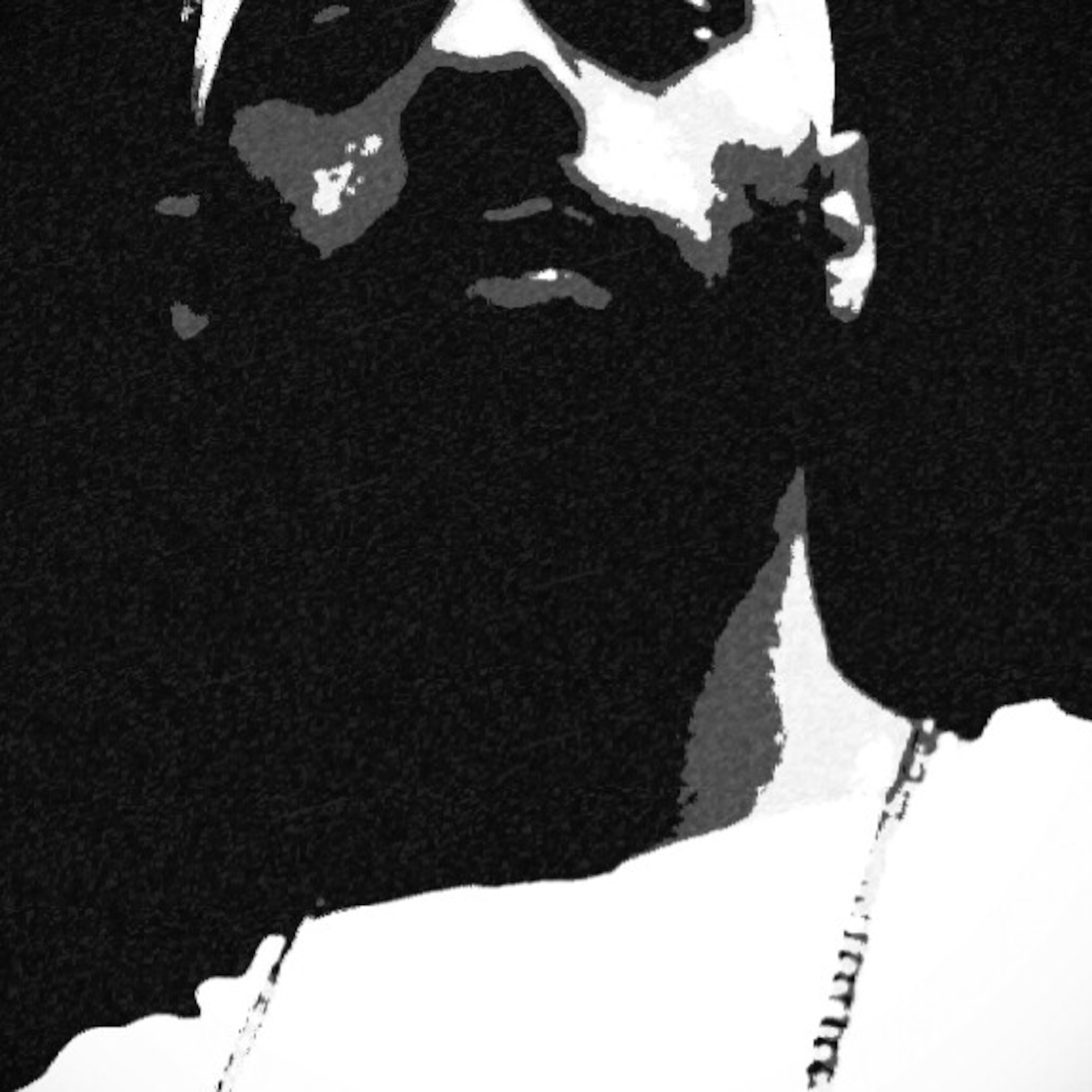 The MeLo MixX!! episode artwork