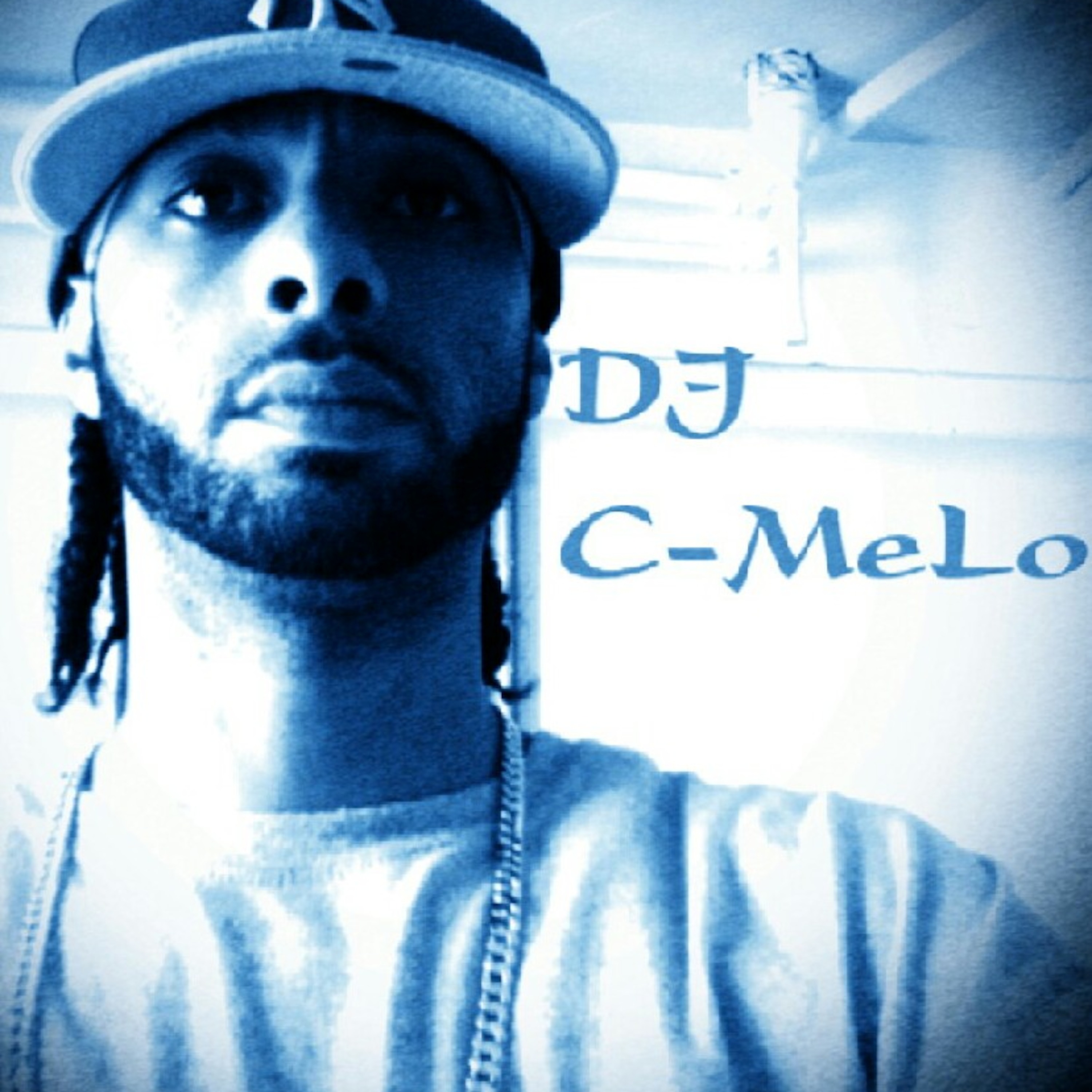 The MeLo MiXx pt 2