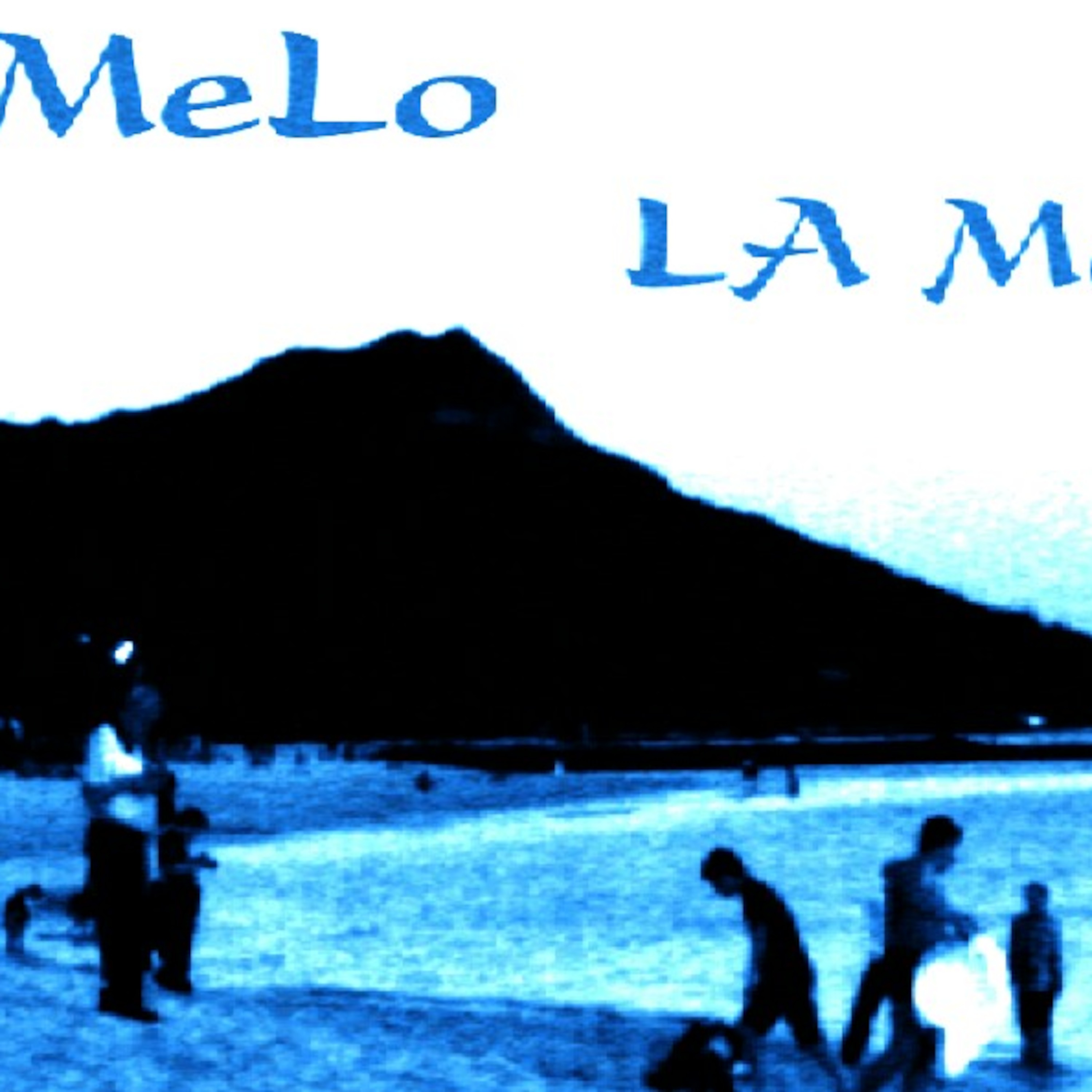 La MeSKLa part 3 episode artwork