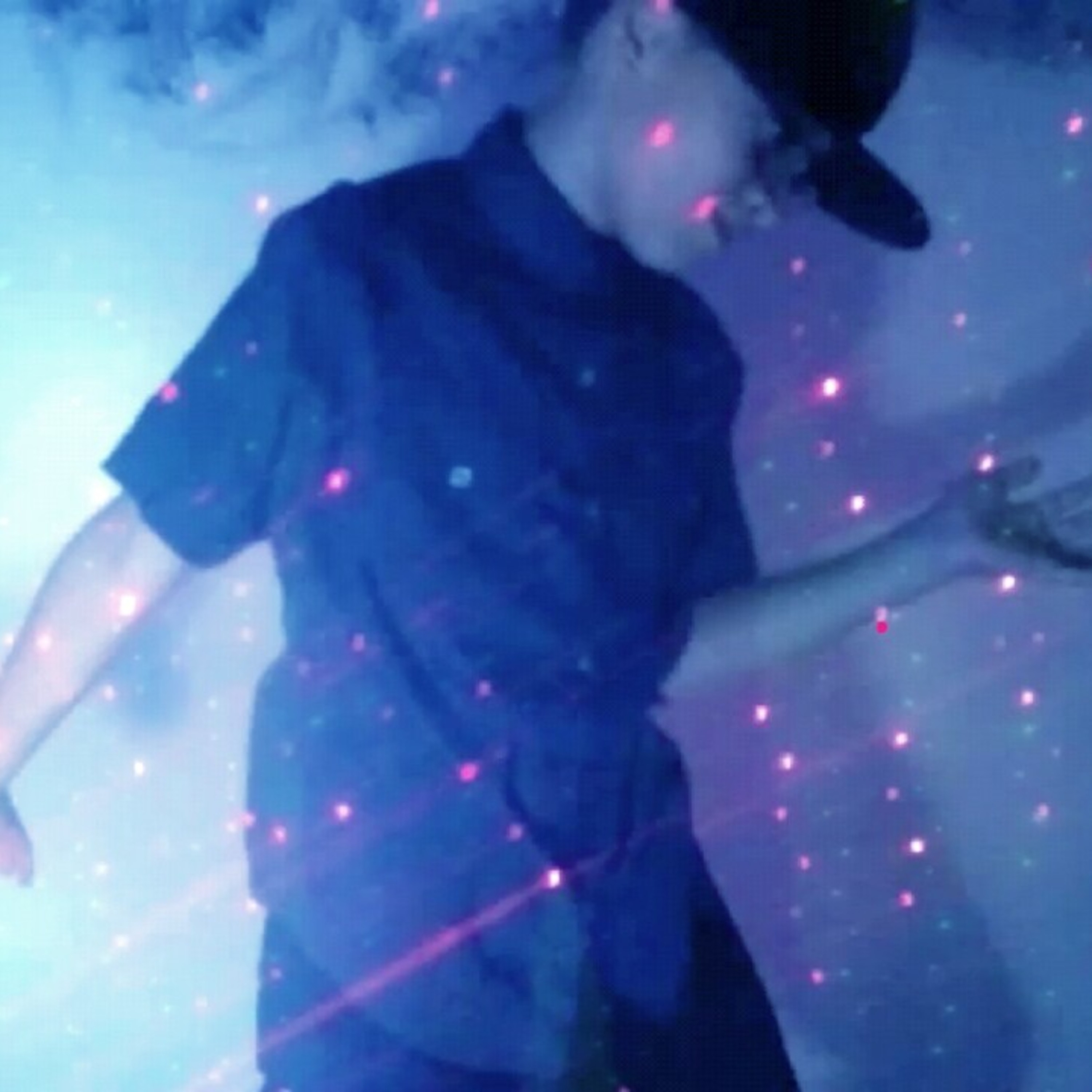 Dj C-MeLo Presents: Tommy Lee BoB Ur HeaD Video (DownLoad Episode to view)