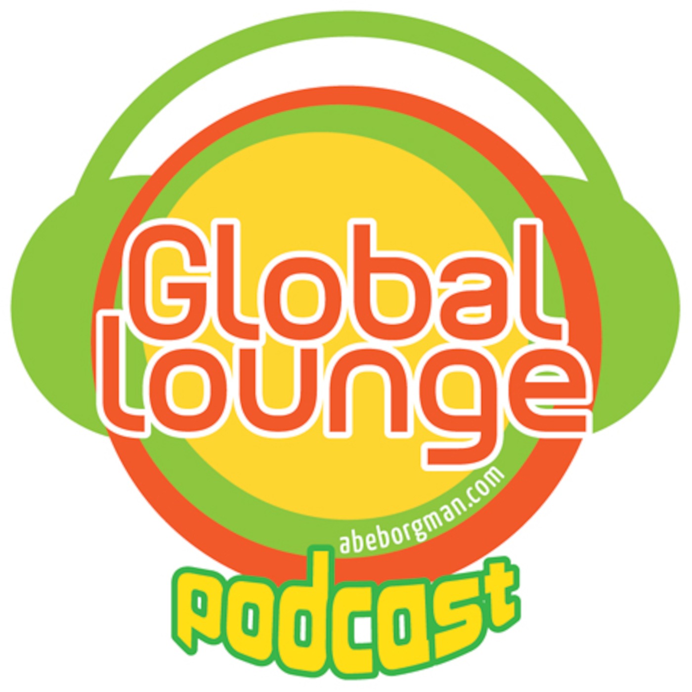 Global Lounge