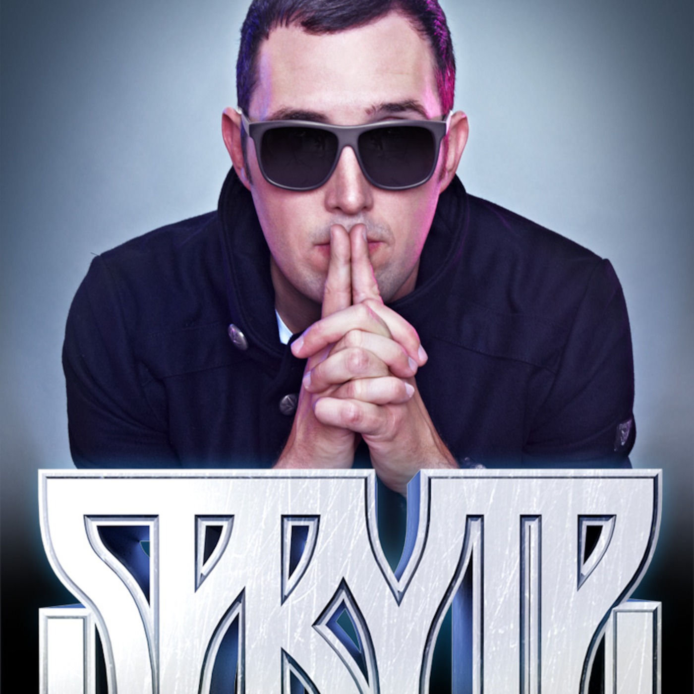Dj Spryte's Podcast podcast artwork