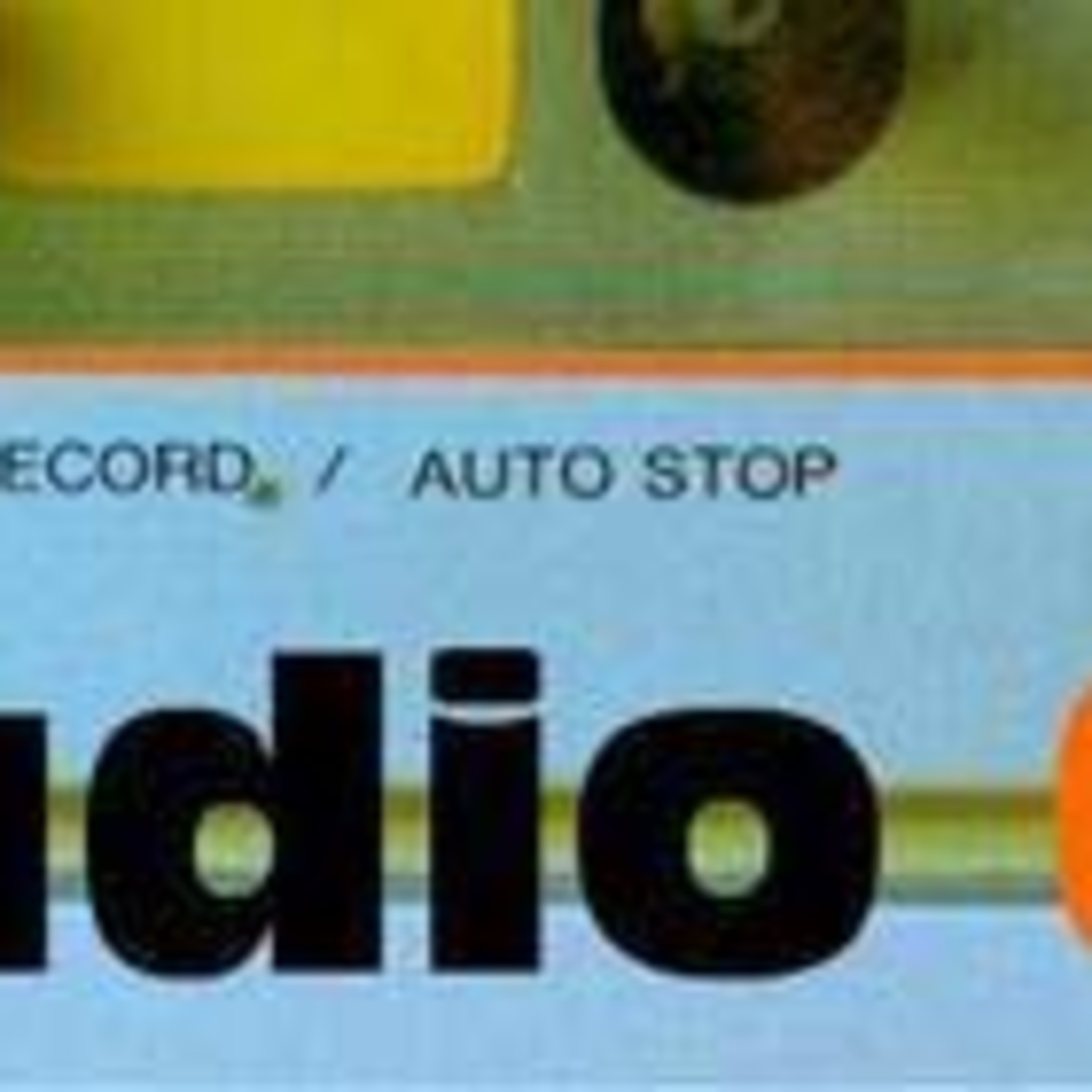 Radio 61 Suena Asi!