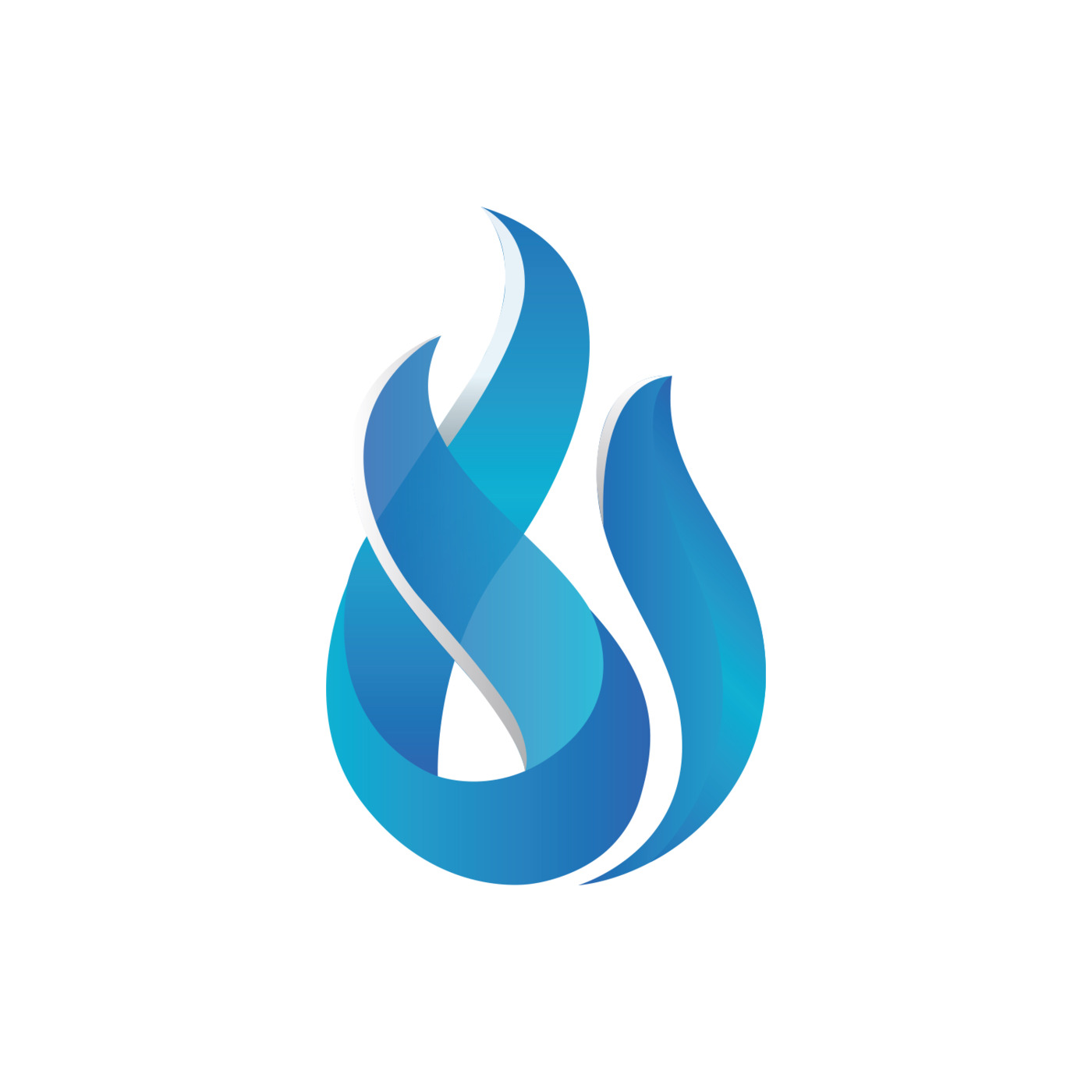 Soul Harvest Worship Center
