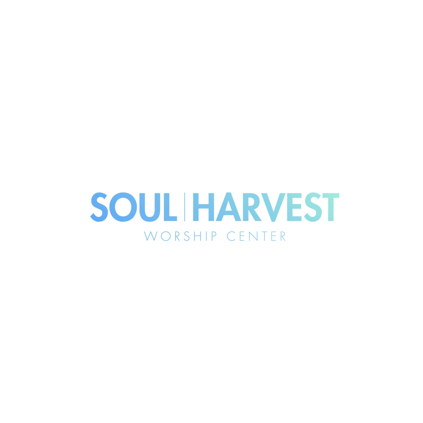 Soul Harvest Worship Center