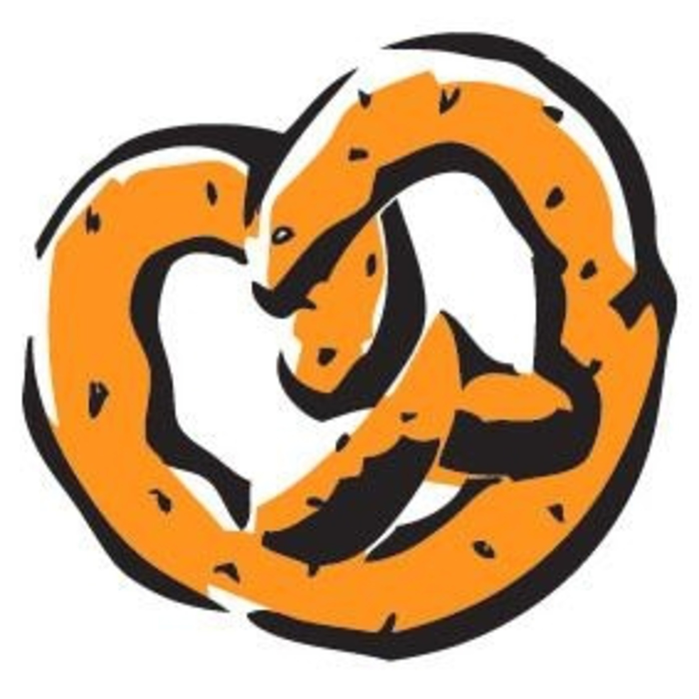 WROK\'s Hardwood Preview\'s Podcast