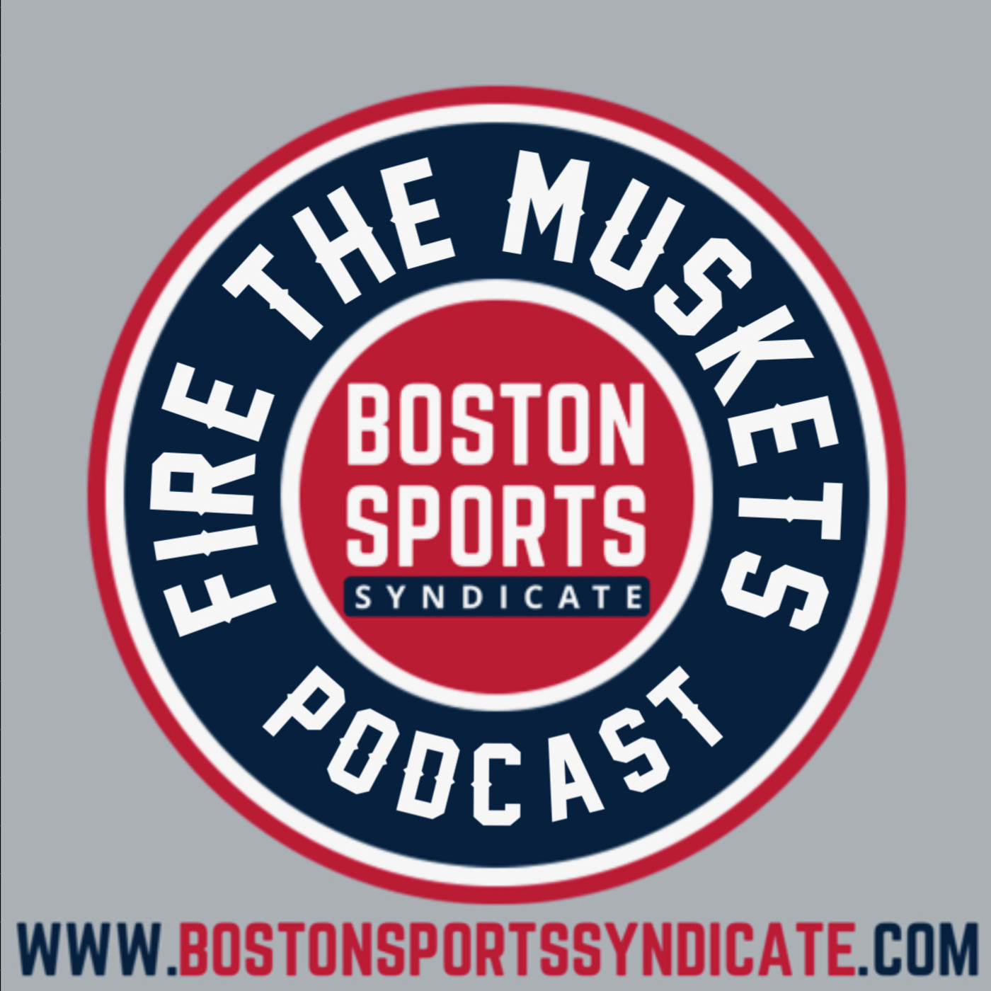 Boston Sports Syndicate