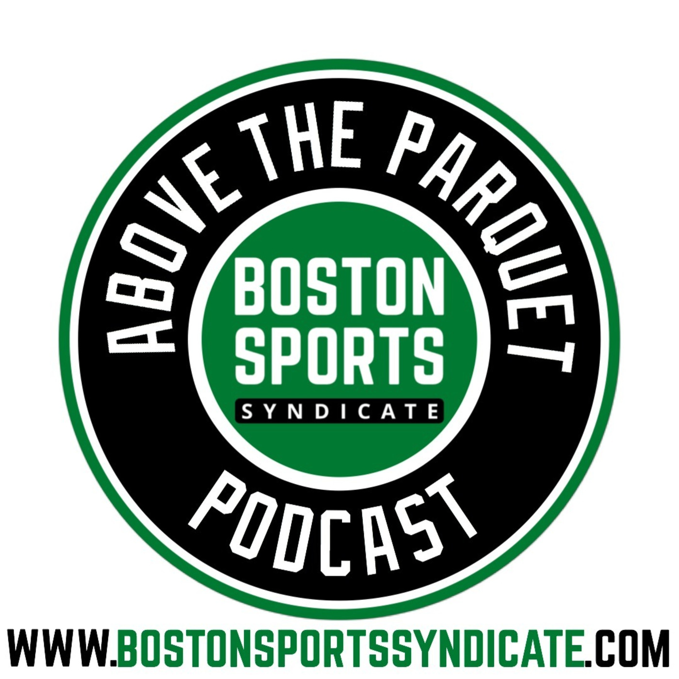 Boston Sports Syndicate