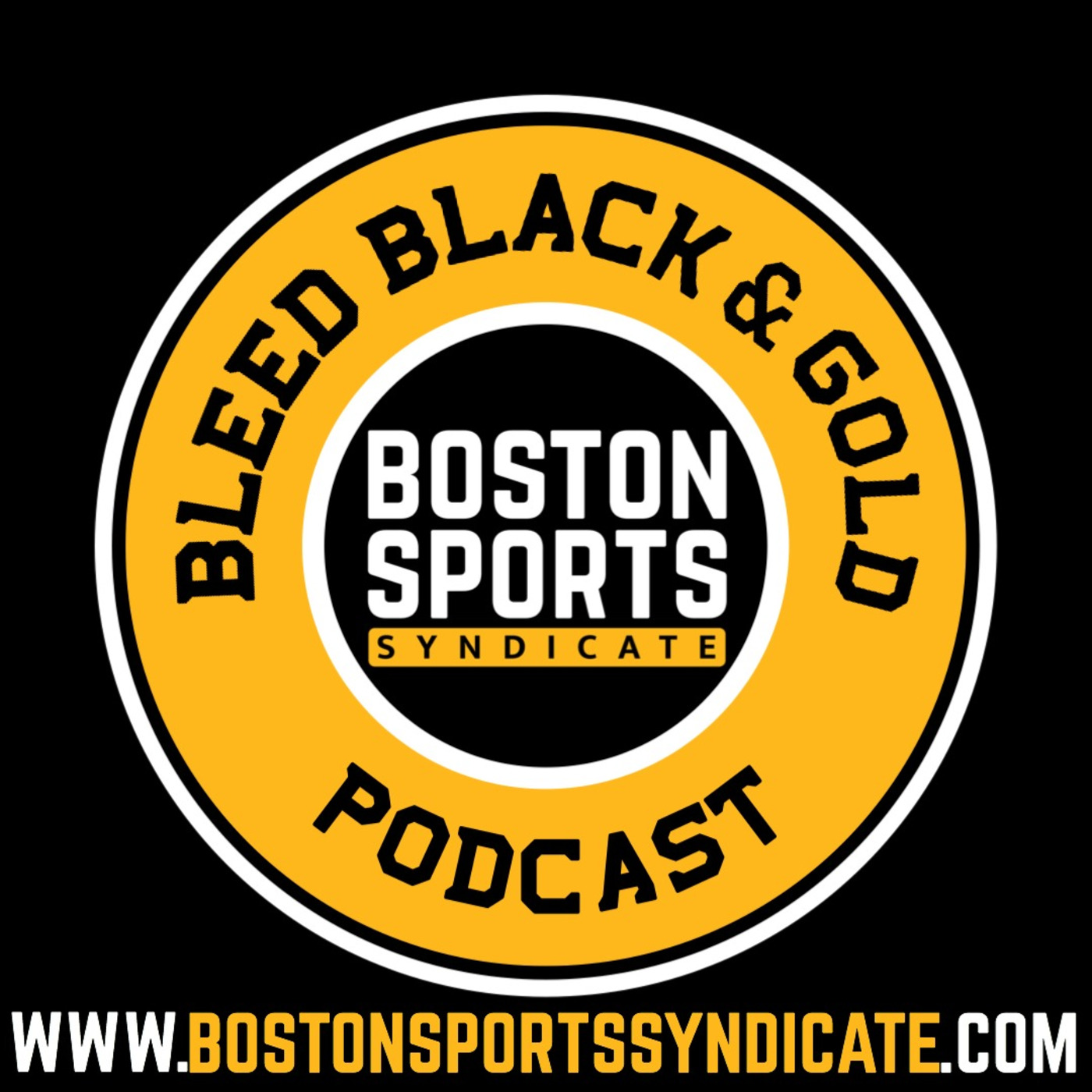 Boston Sports Syndicate