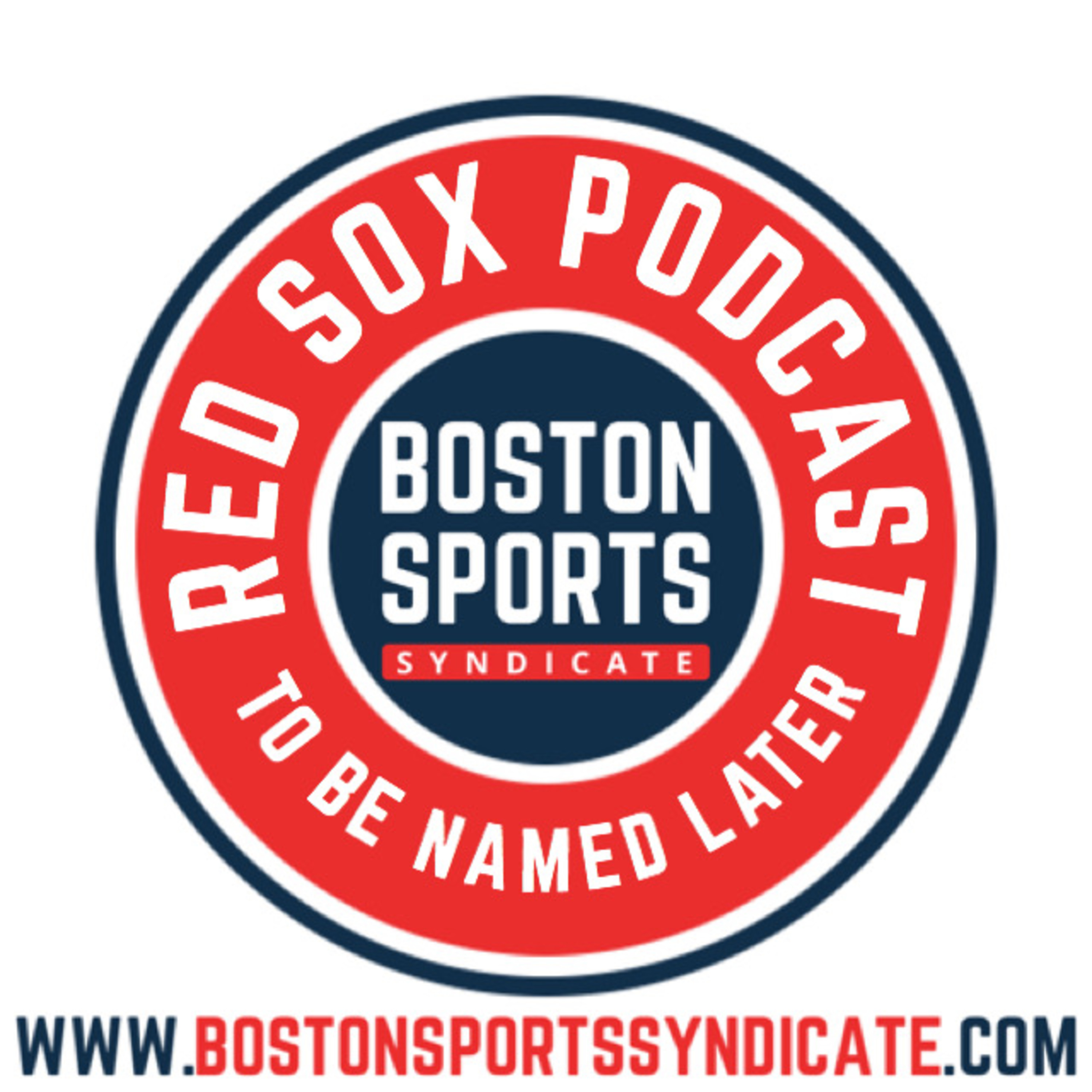 Episode 120: RSPTBNL - A Rough Negative Regression