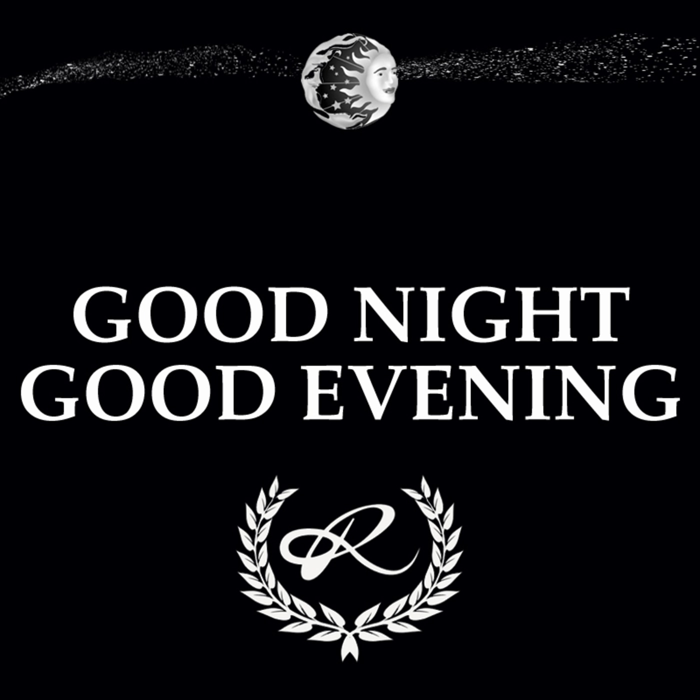 Hello Good Morning feat Ro Dolla (Unofficial Remix)