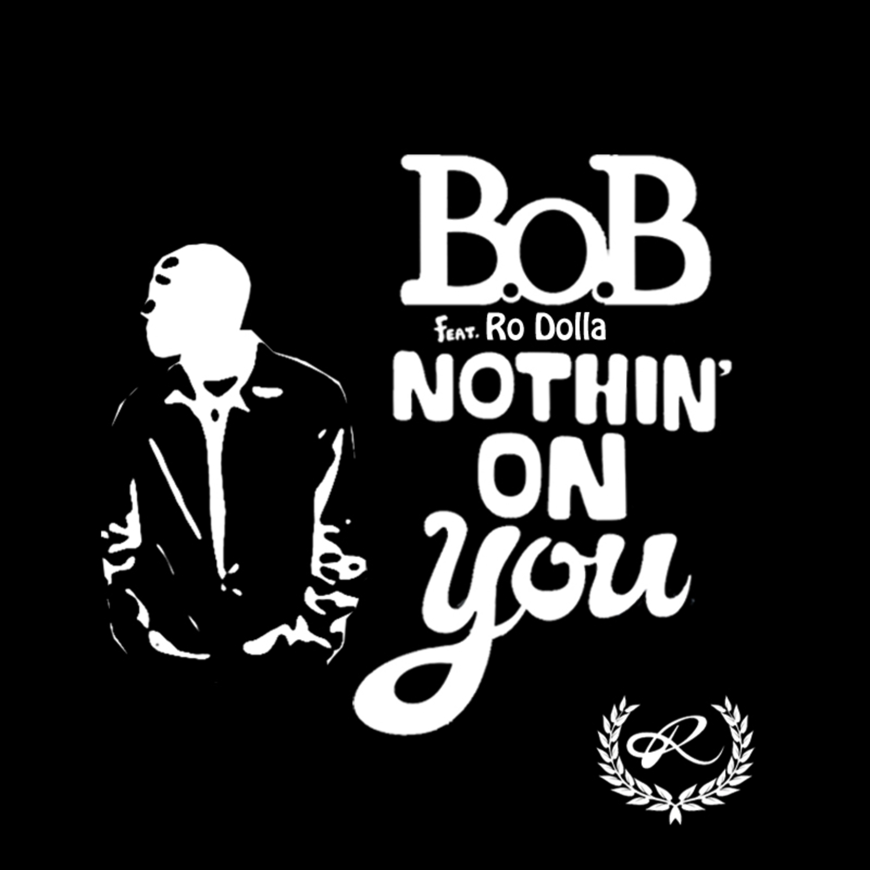 Ro Dolla\'s podcast