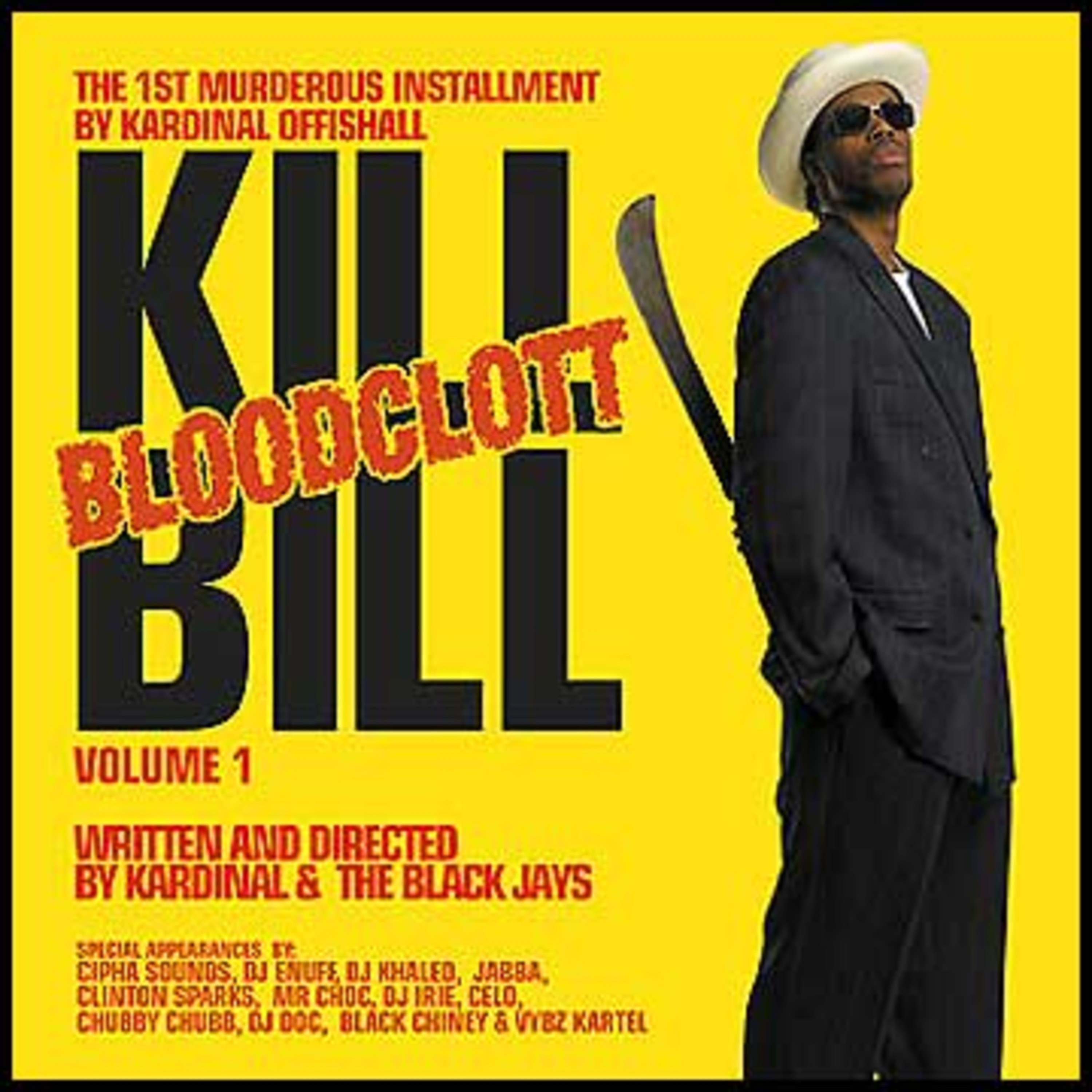 Ro Dolla\'s podcast