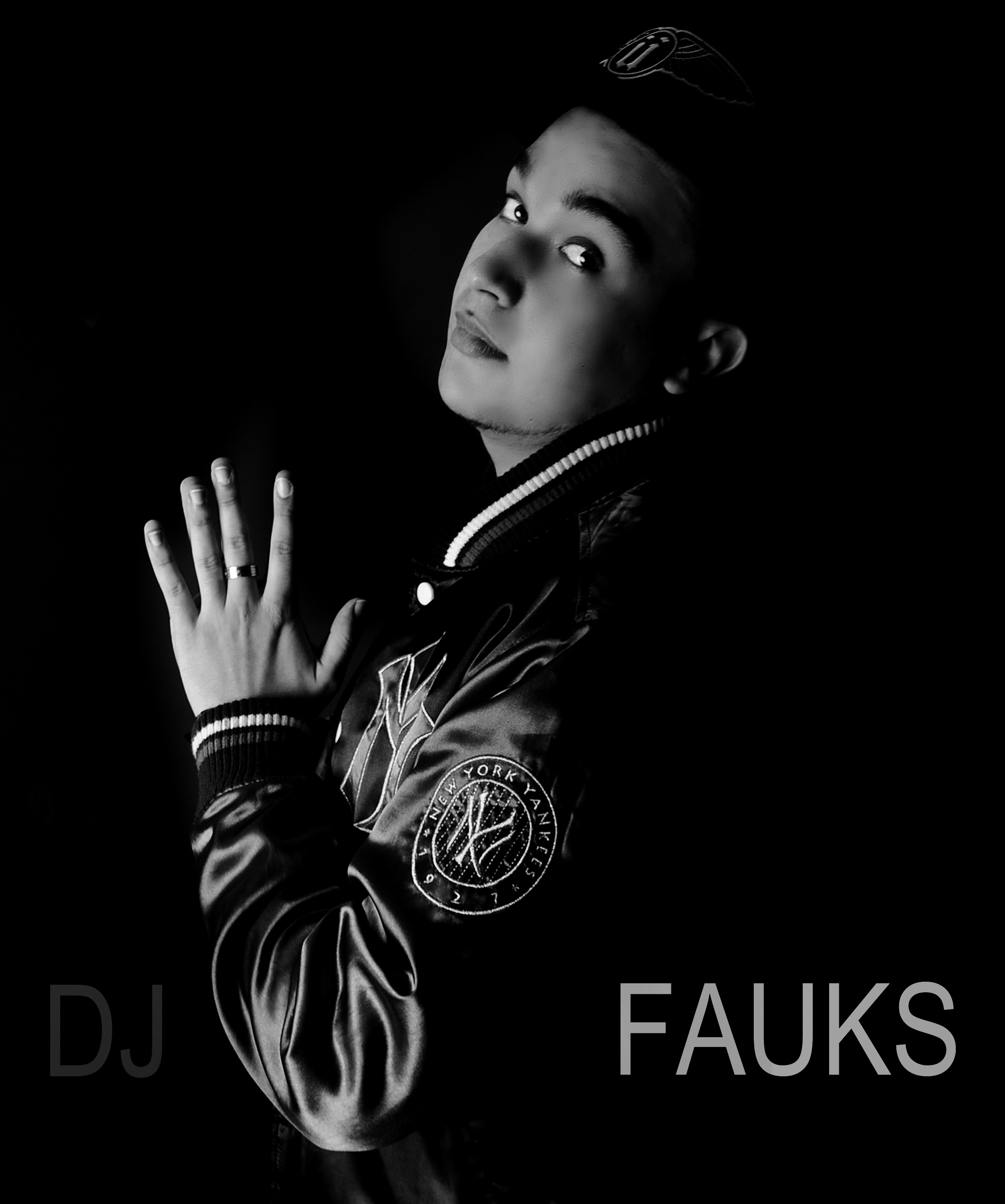 itunes pic