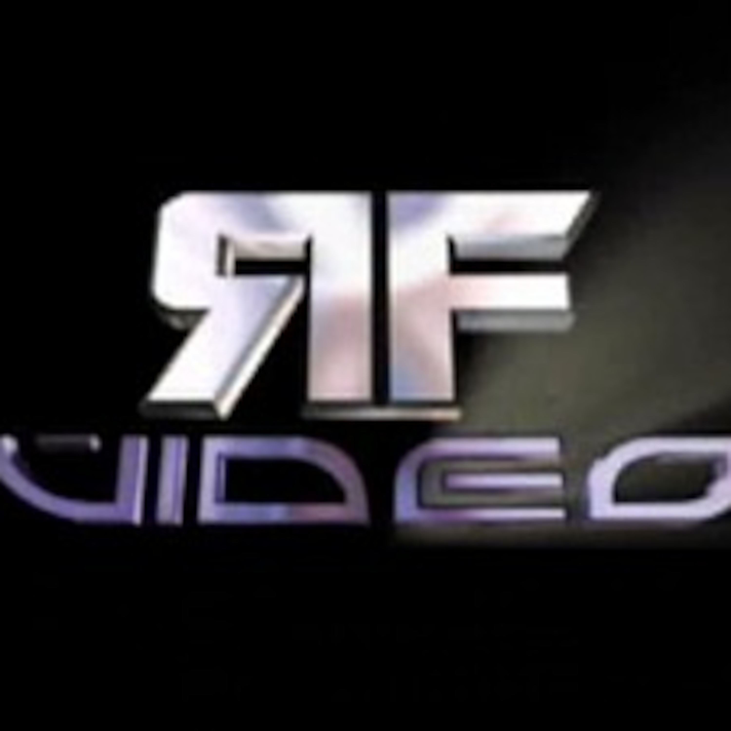 In The Ring With RF Video's Podcast In The Ring With RF Video's Podcast