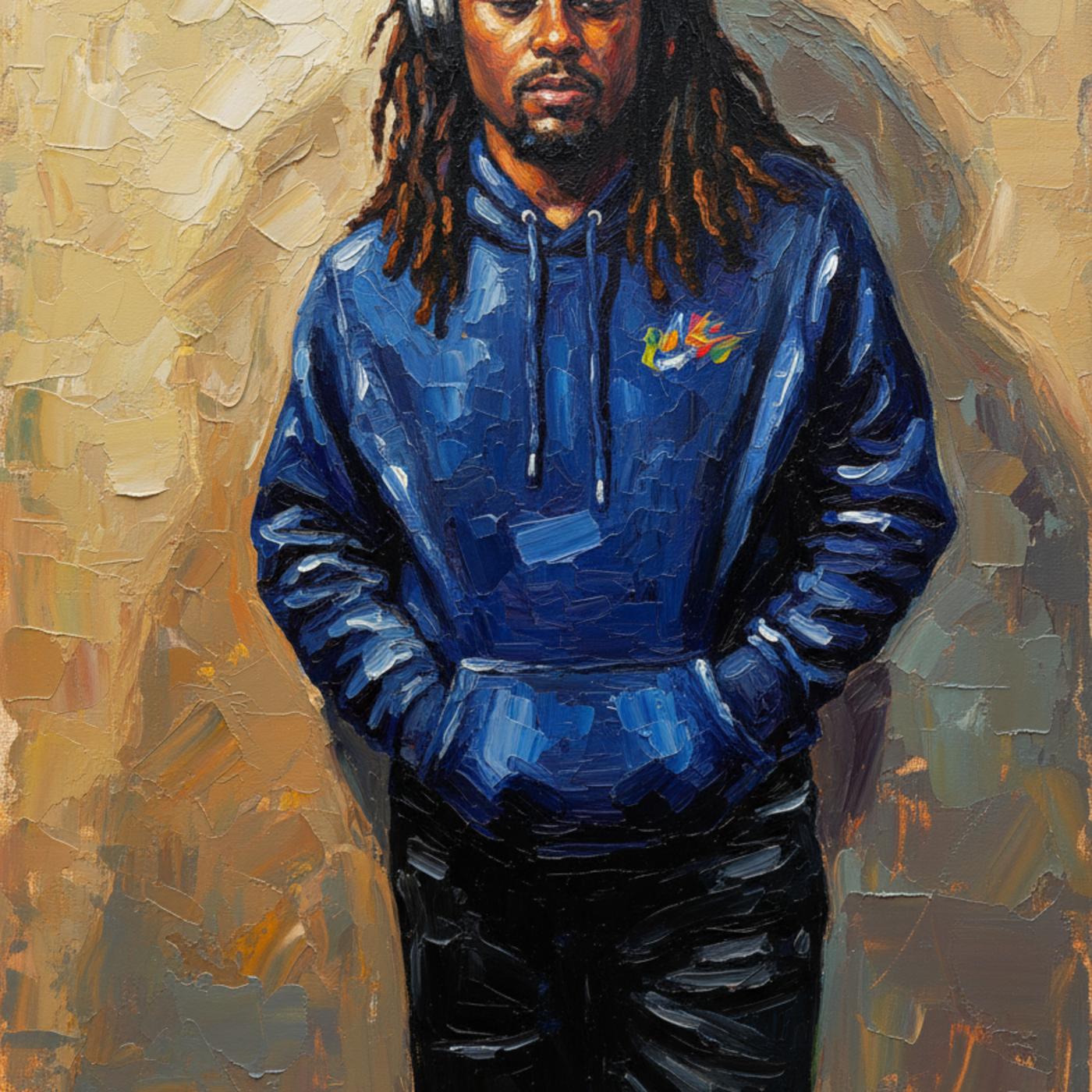 Episode 63: Valentines Day Mix