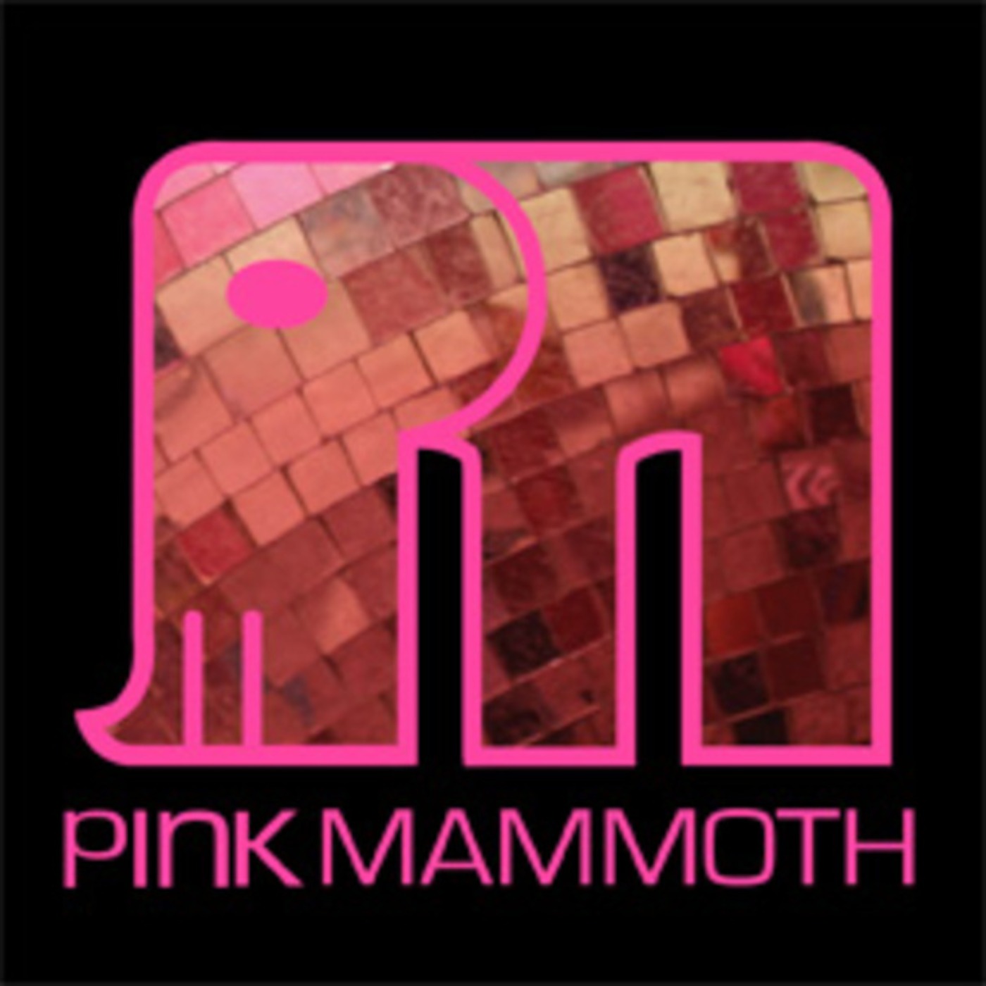 Pink Mammoth Podcast