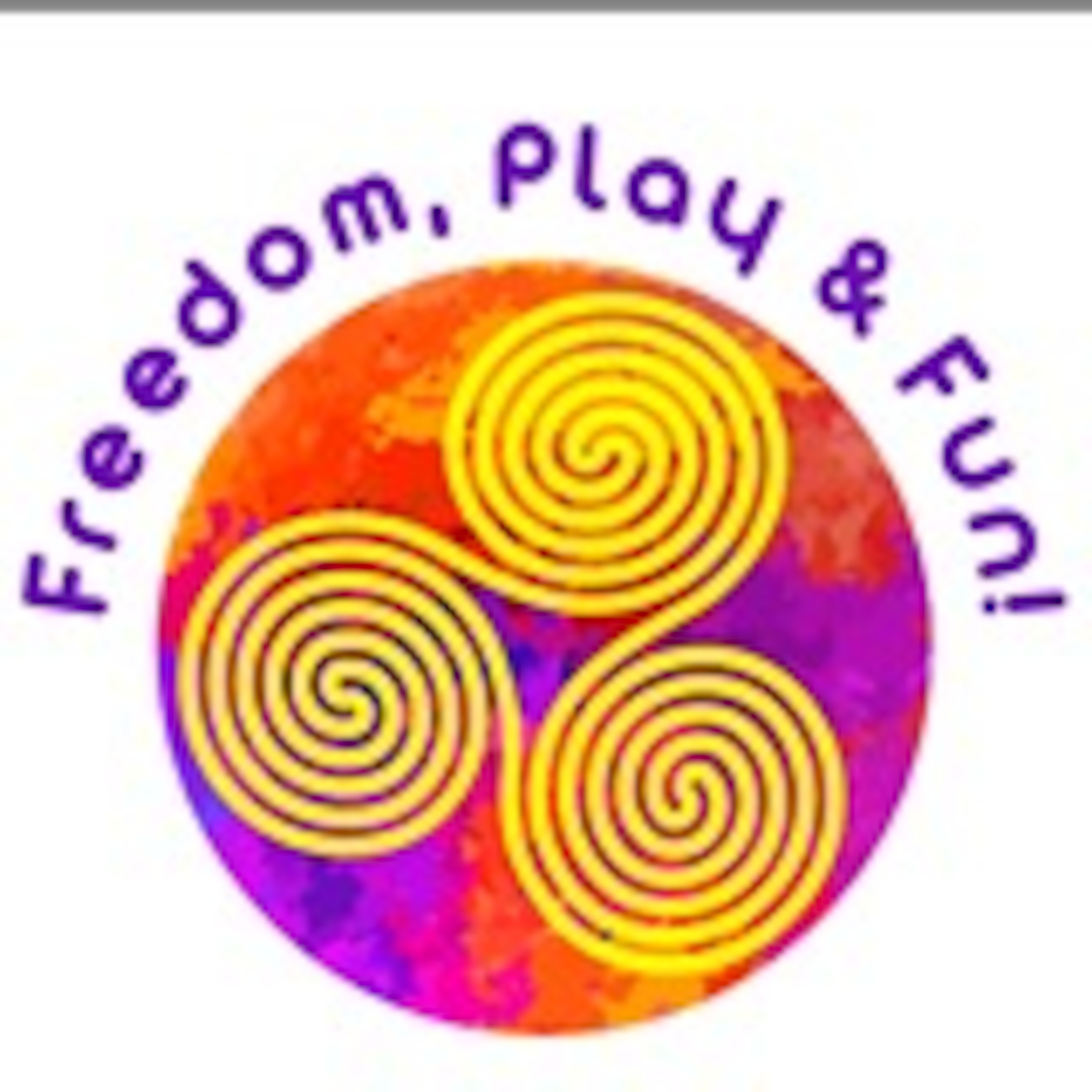 Freedom Play Fun\'s Podcast