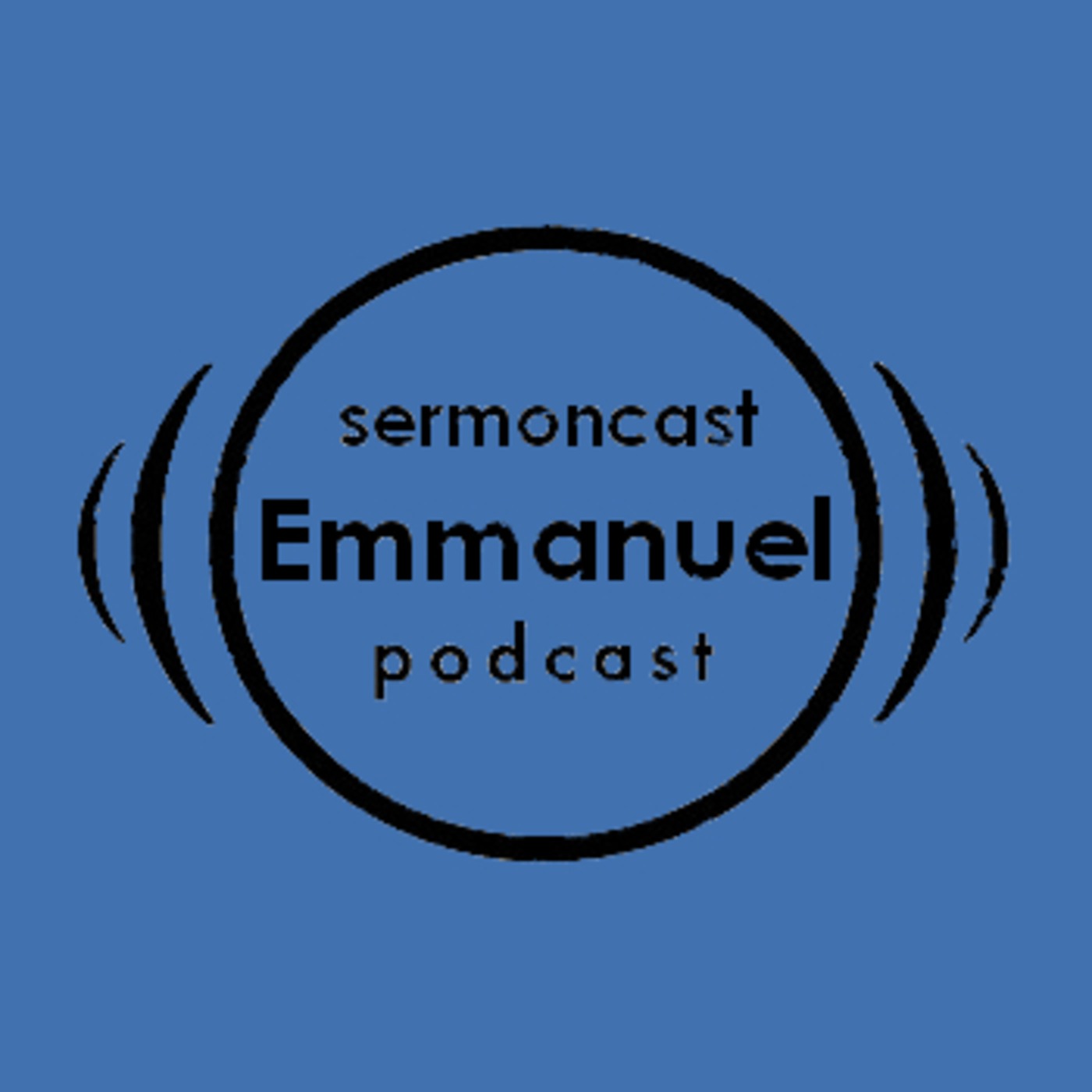 Emmanuel United Methodist Church