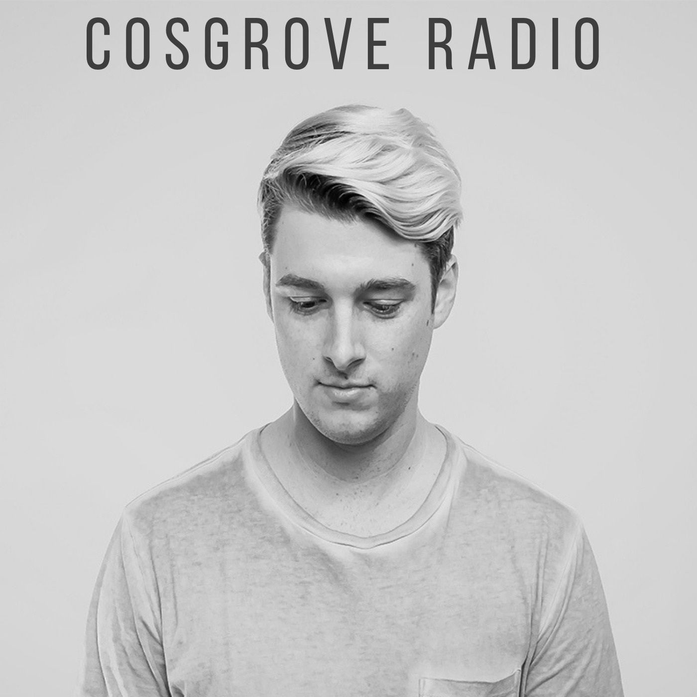 Cosgrove Radio