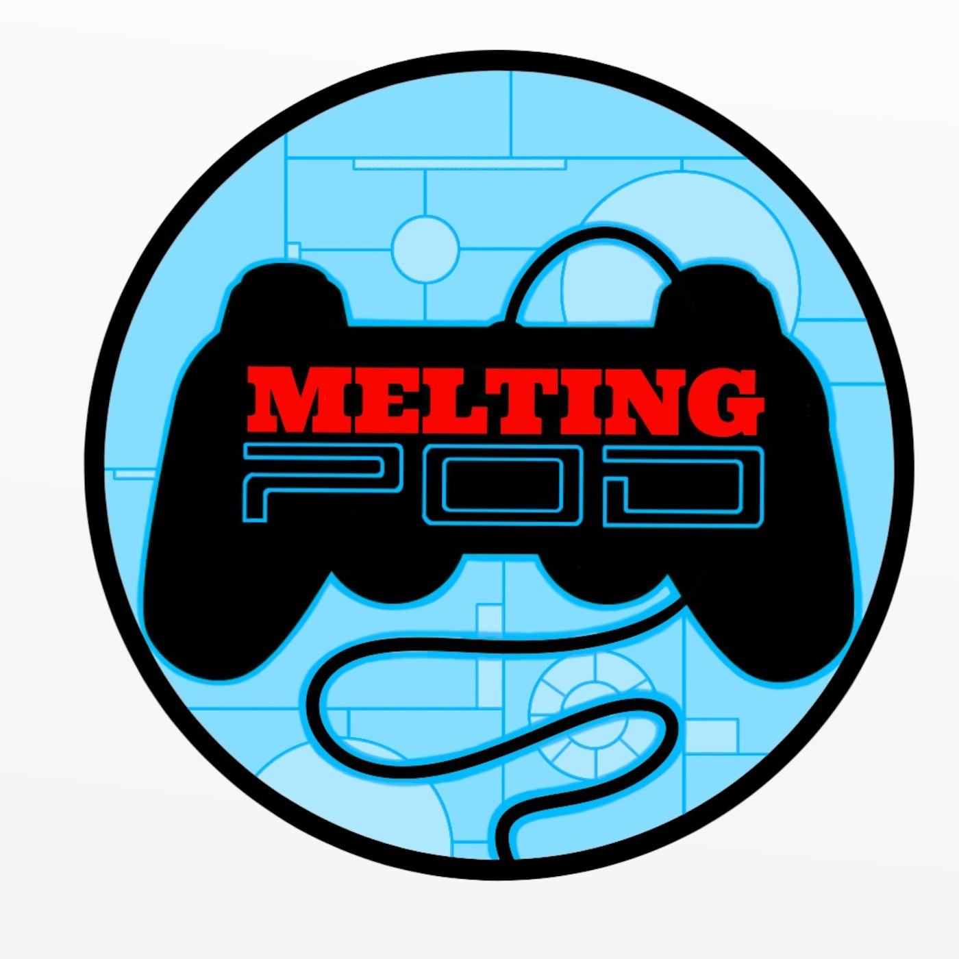 MeltingPod Podcast #28