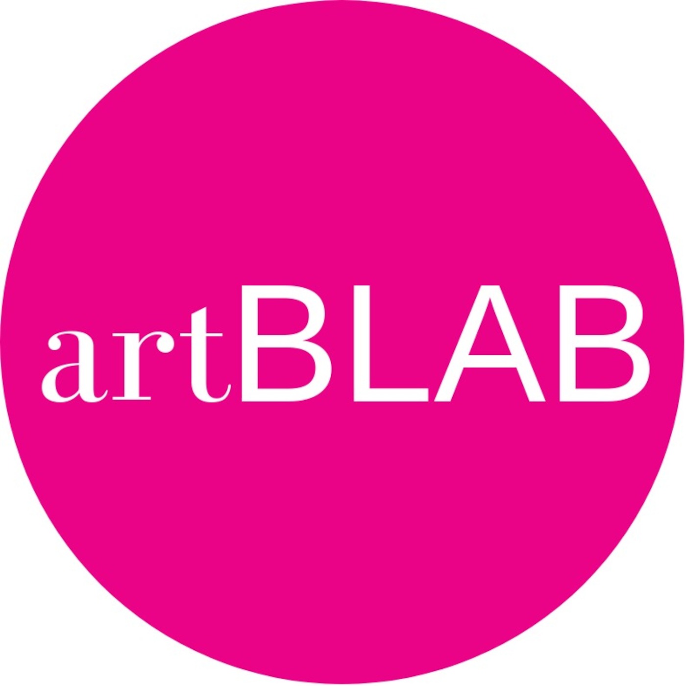 artBLAB