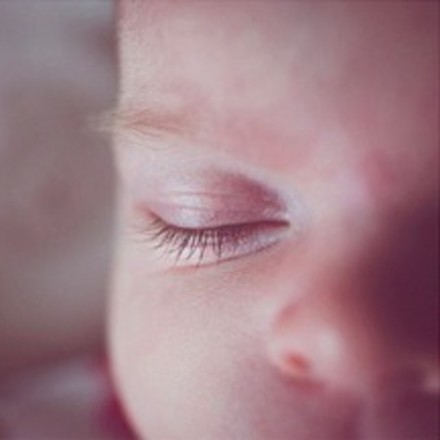 Where do our protections come from?