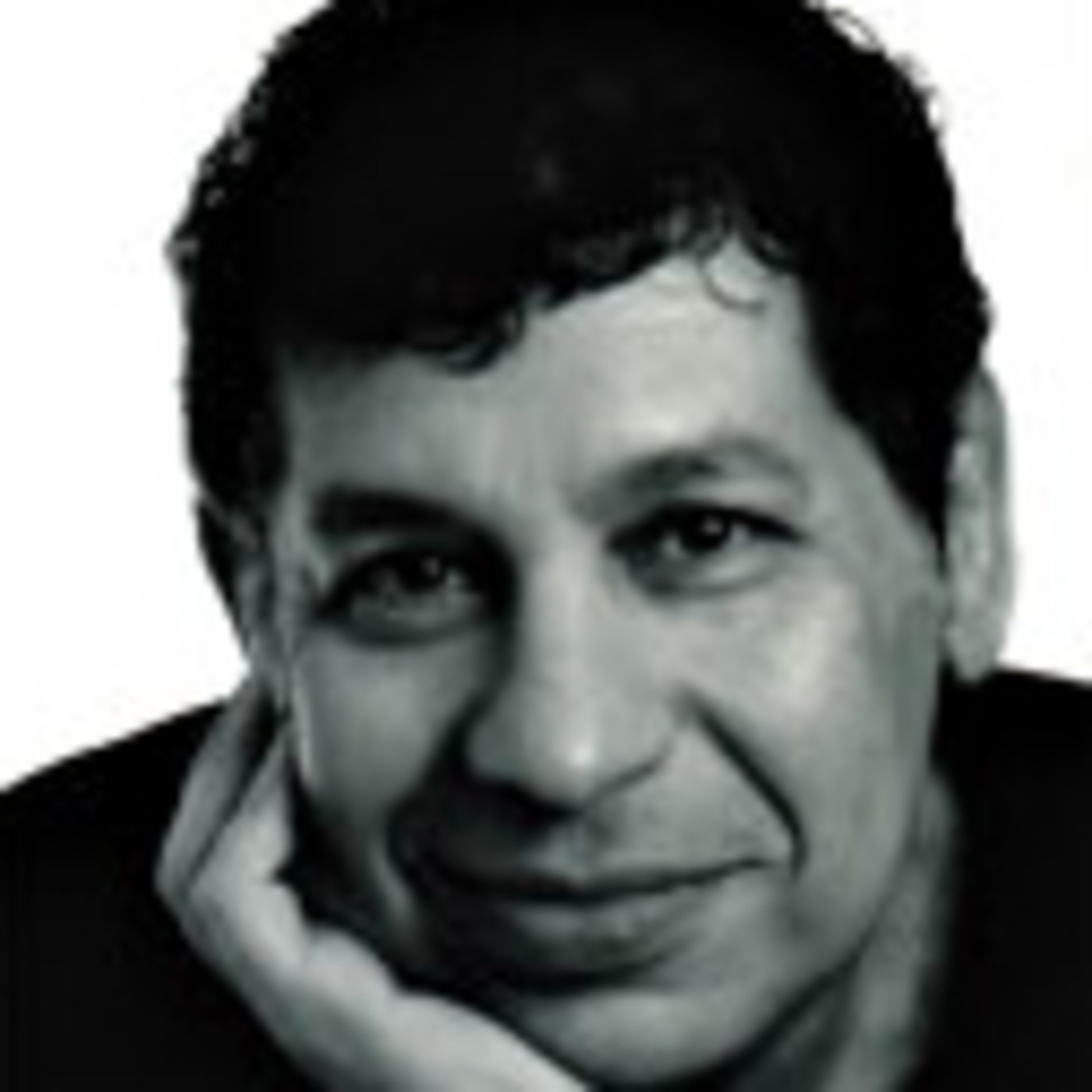 Don't take responsibility for others