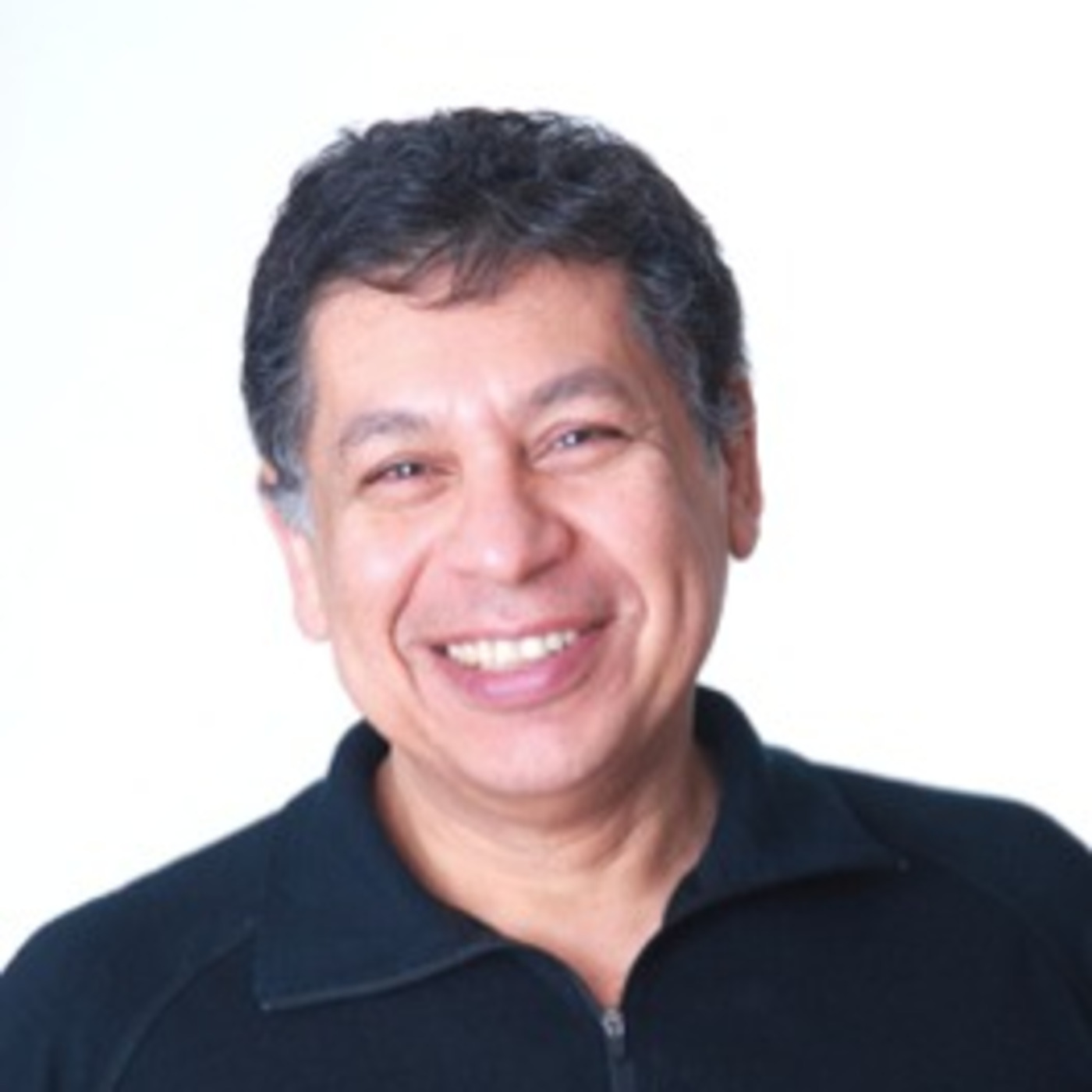 Loving parenting and divorce