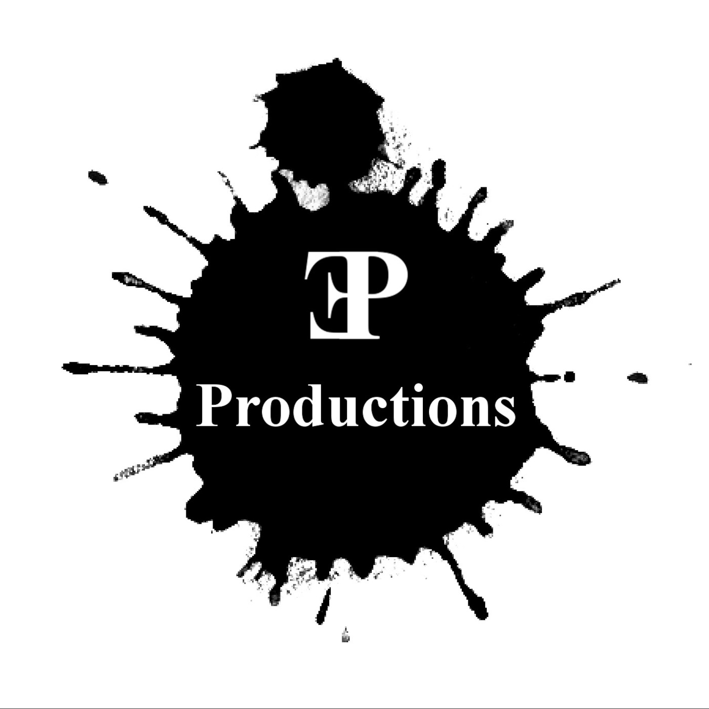 Empty Pen Productions Ep.1