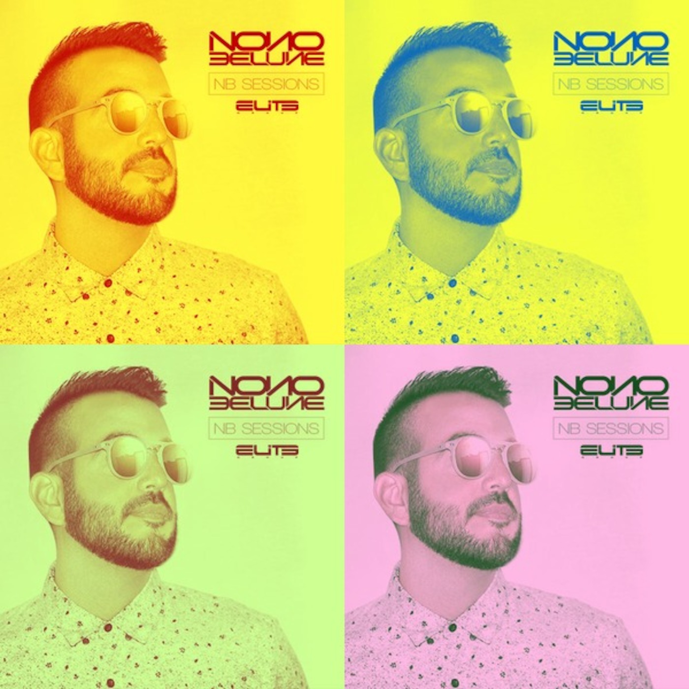 NB Sessions